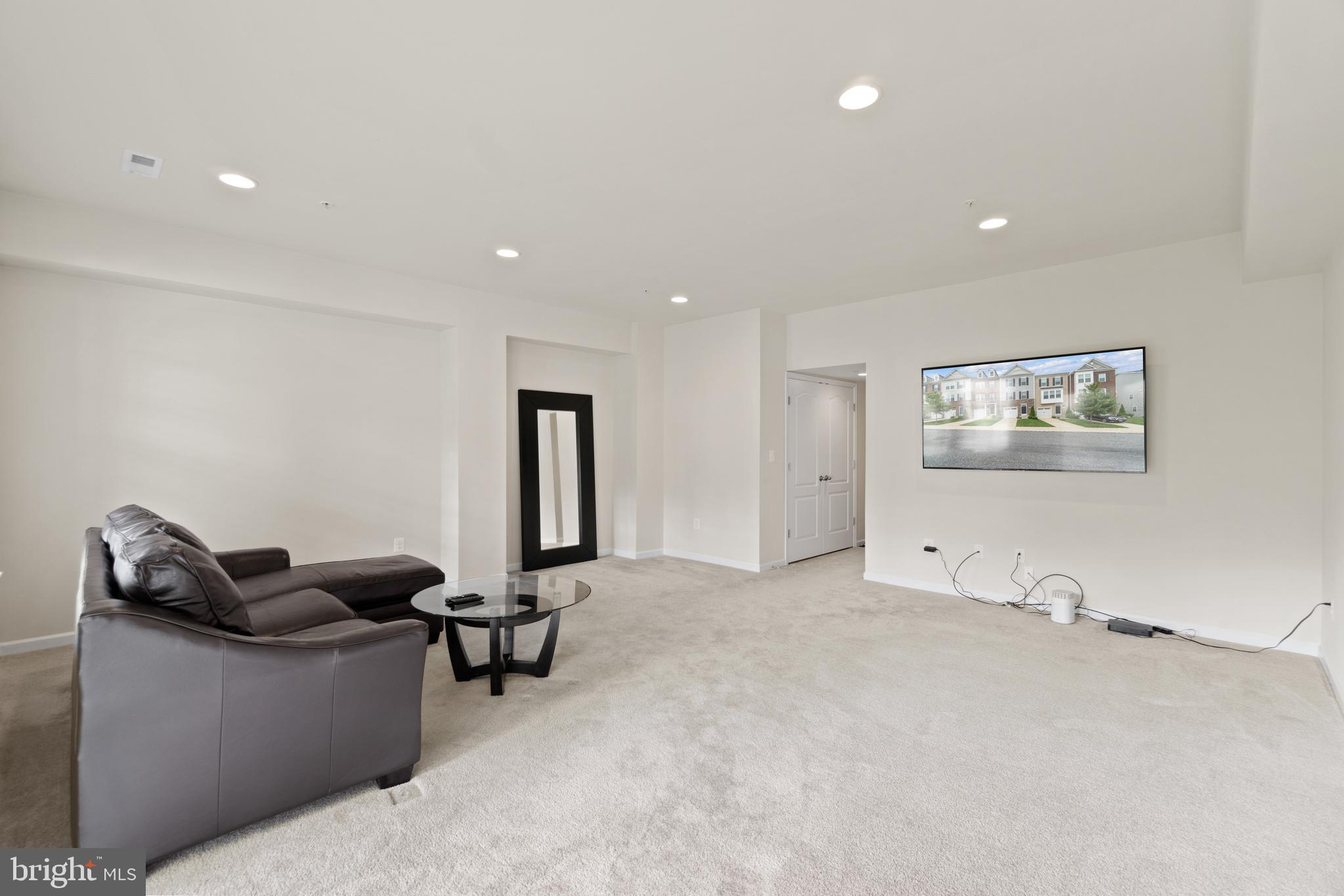 HEATHERMORE - Residential