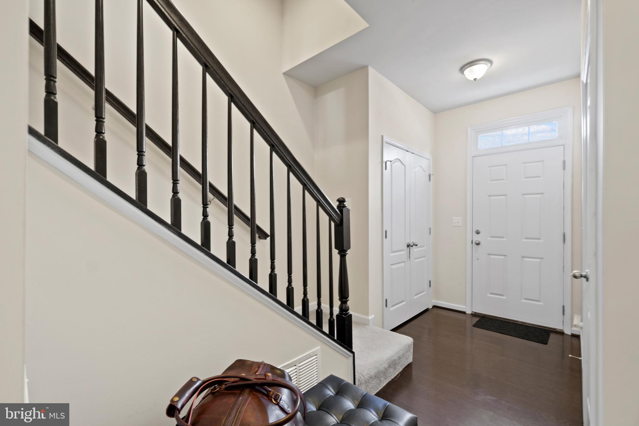 HEATHERMORE - Residential