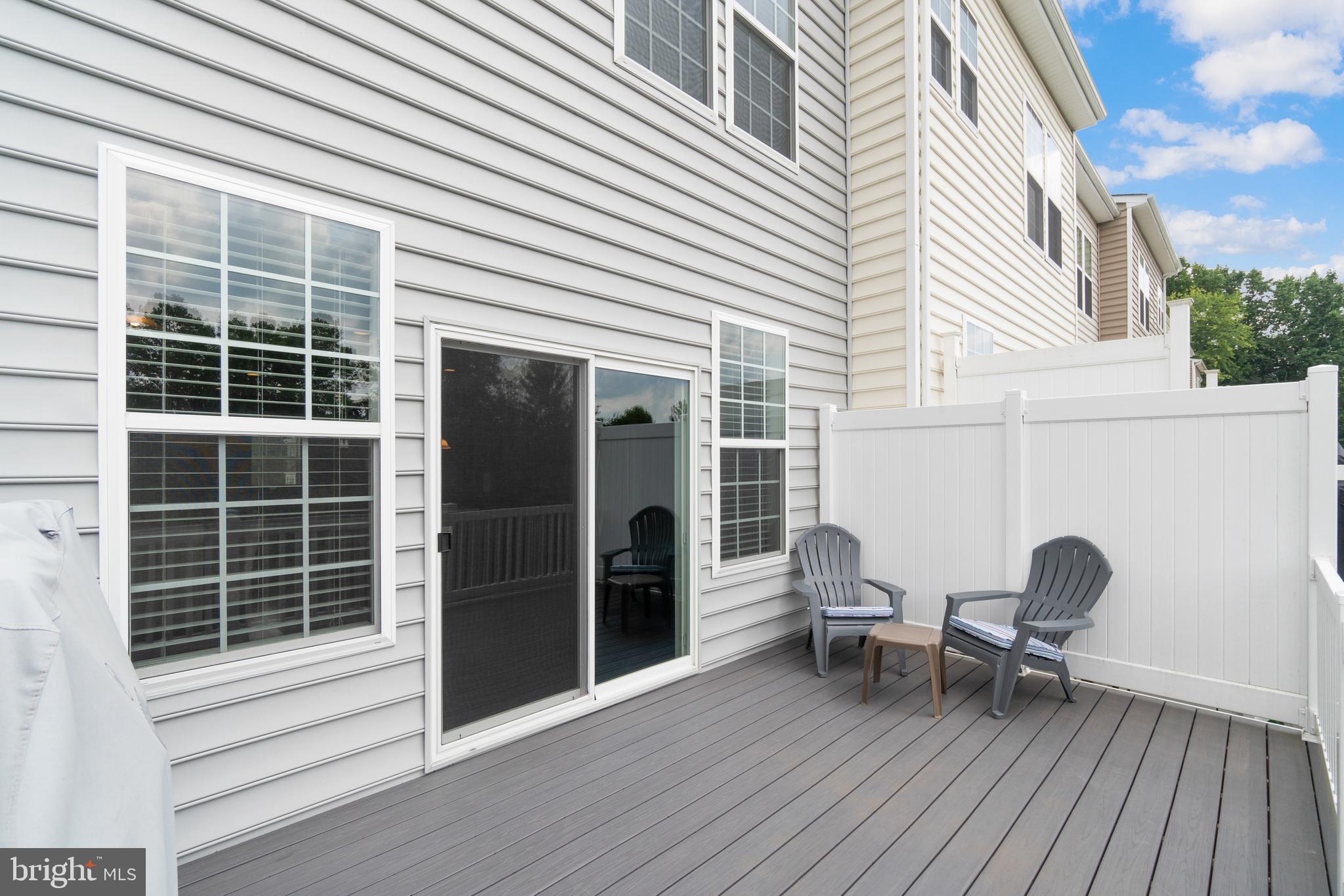 HEATHERMORE - Residential