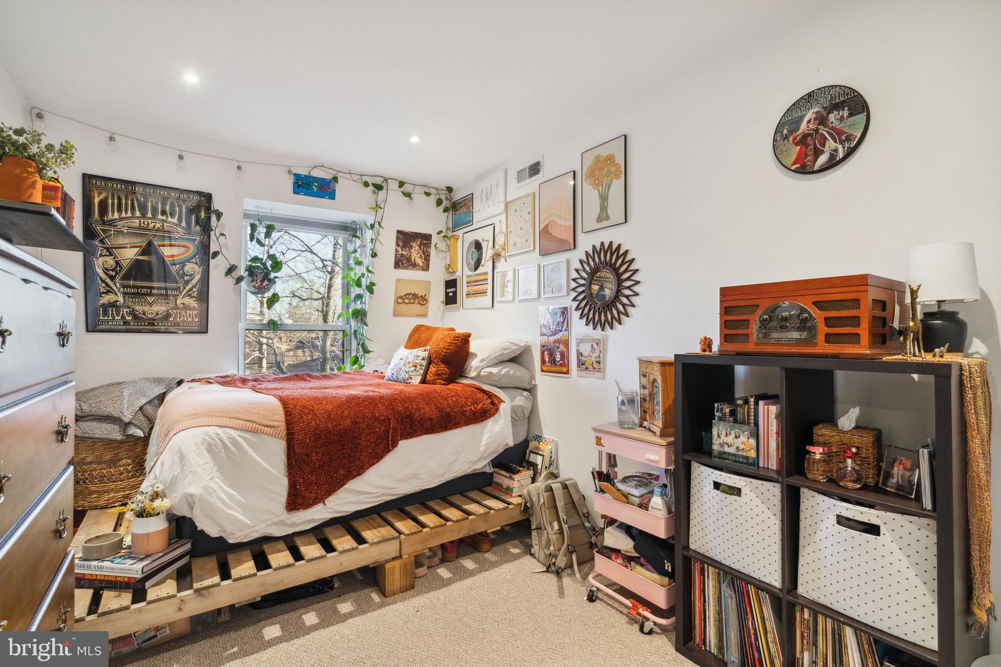 PARKWOOD - Residential