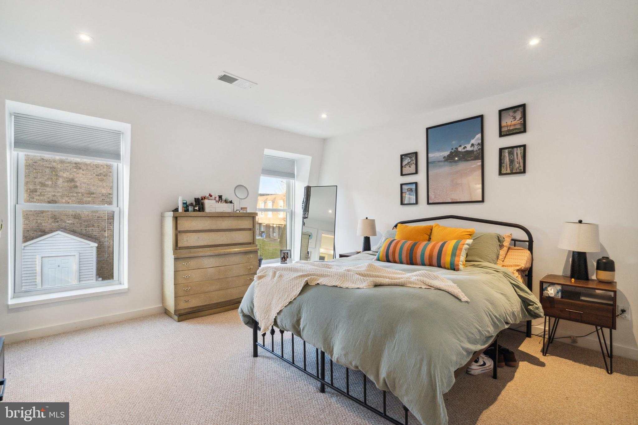 PARKWOOD - Residential