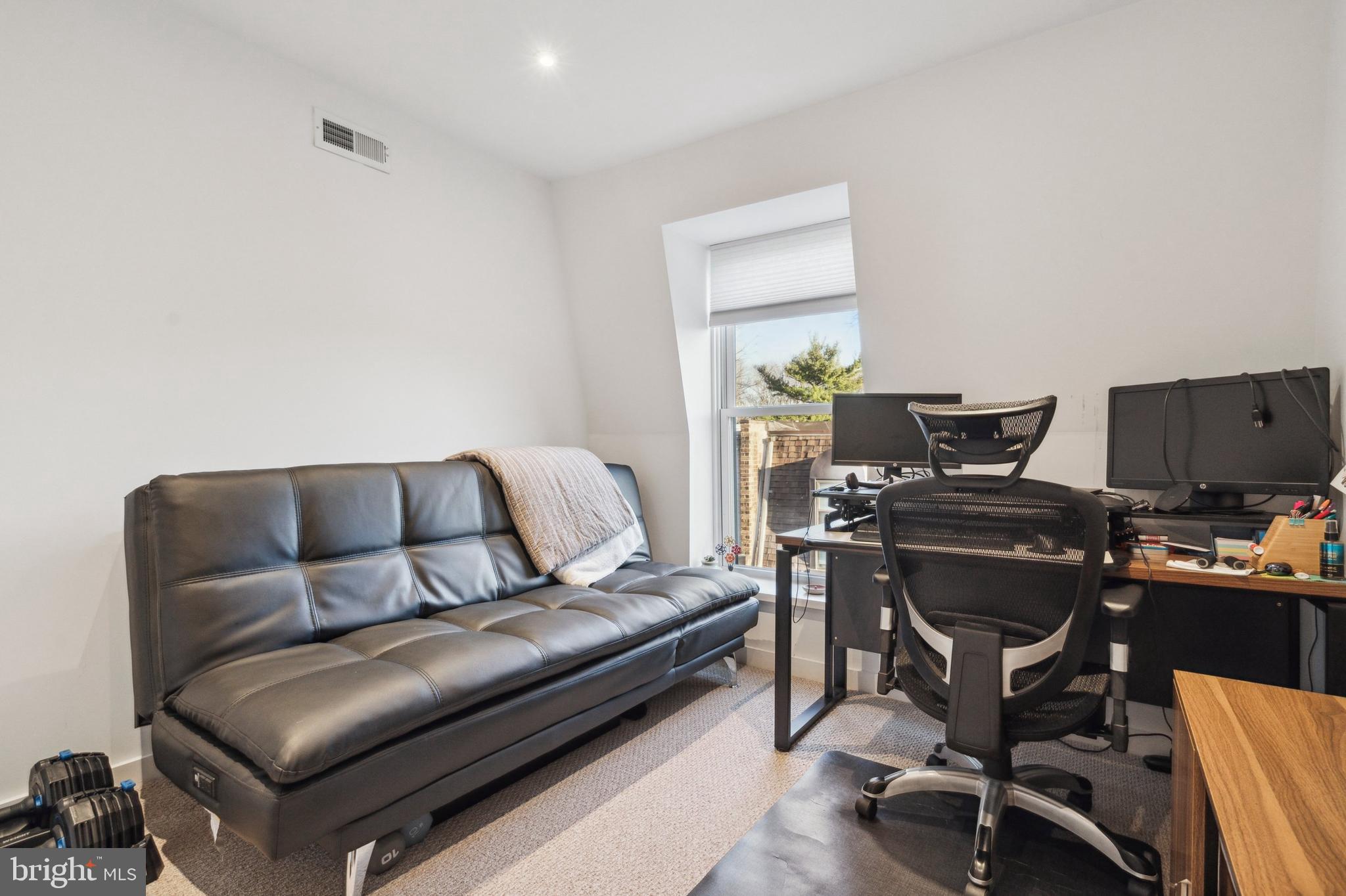 PARKWOOD - Residential