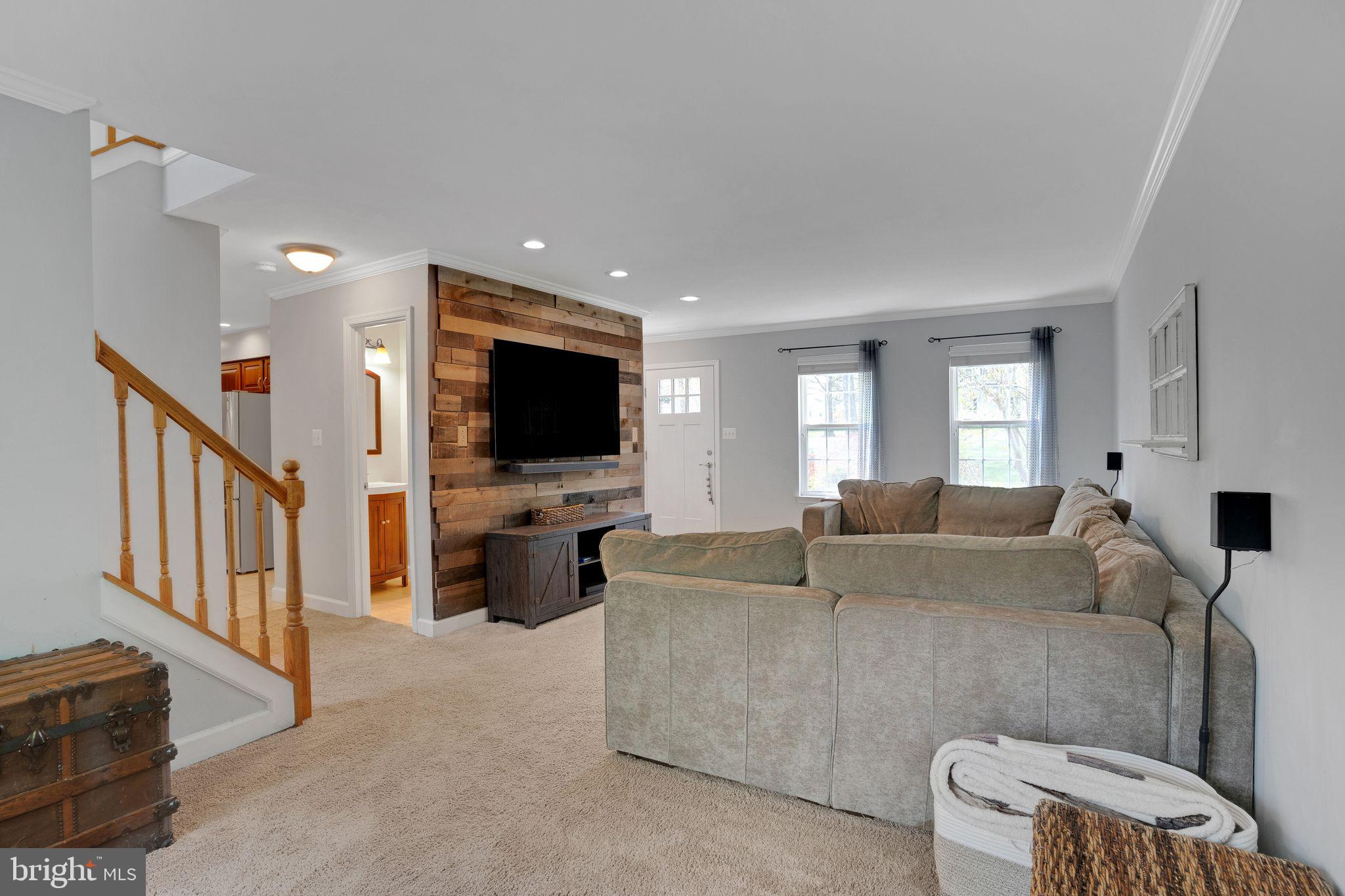 5210 KNIGHTS BRIDGE COURT