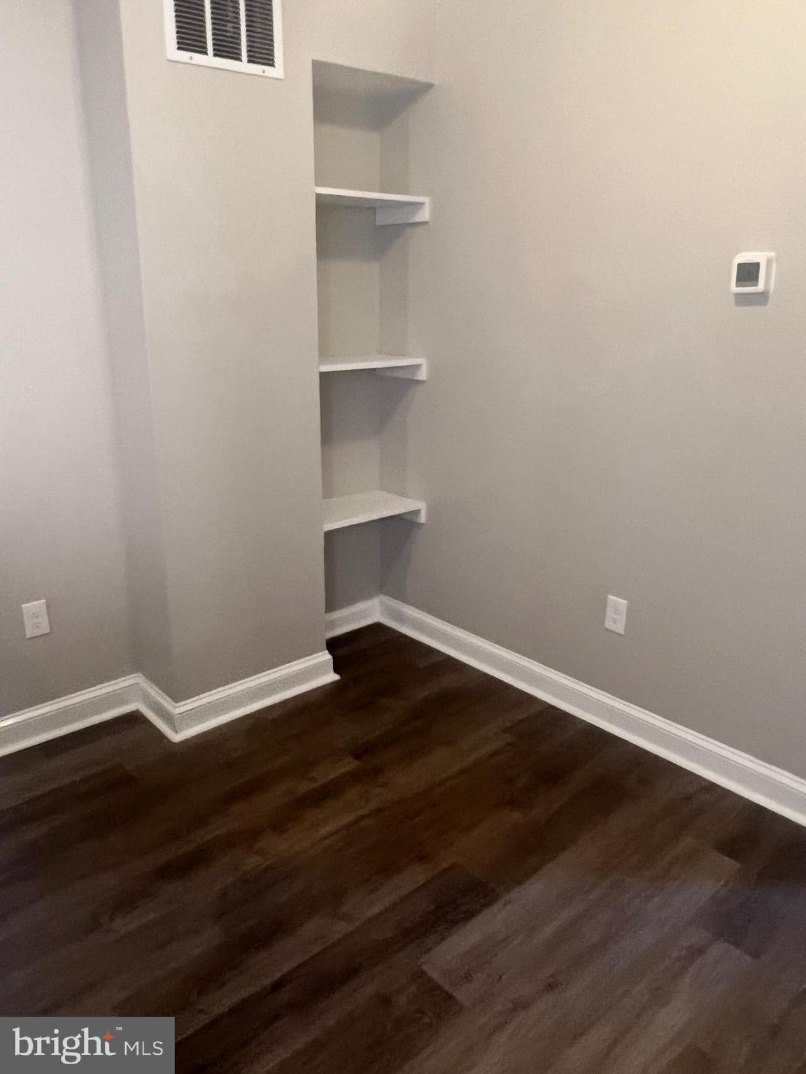 EAST BALTIMORE MIDWAY - Residential Lease