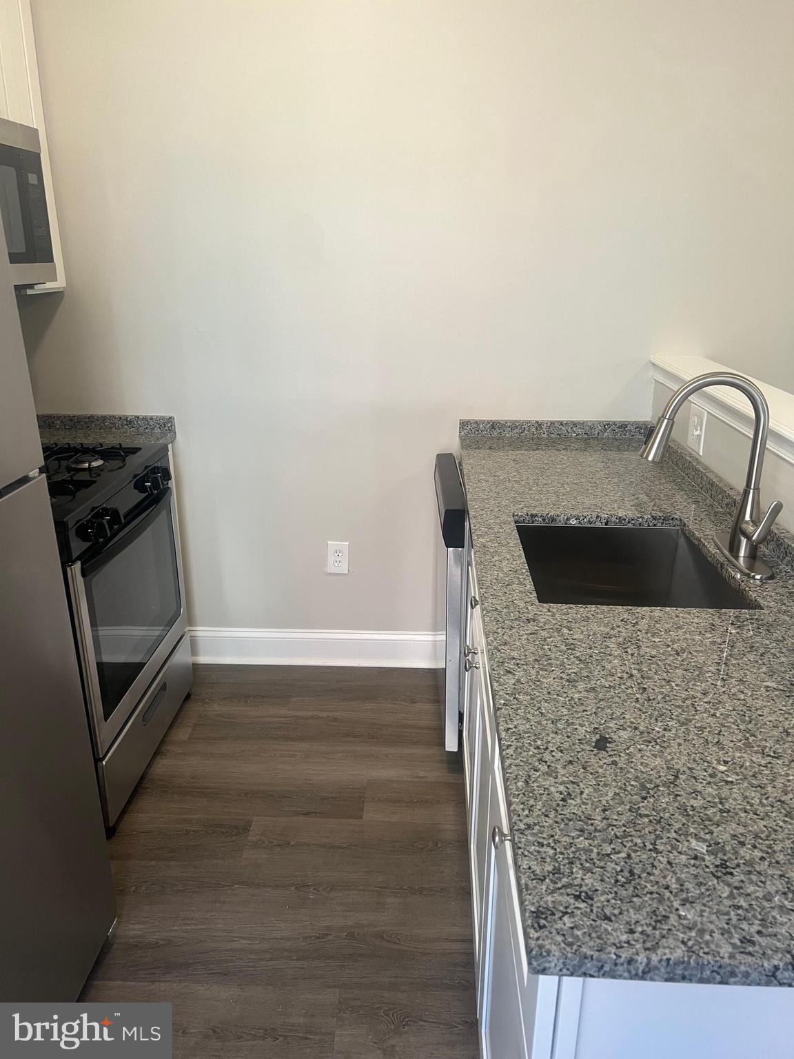 EAST BALTIMORE MIDWAY - Residential Lease