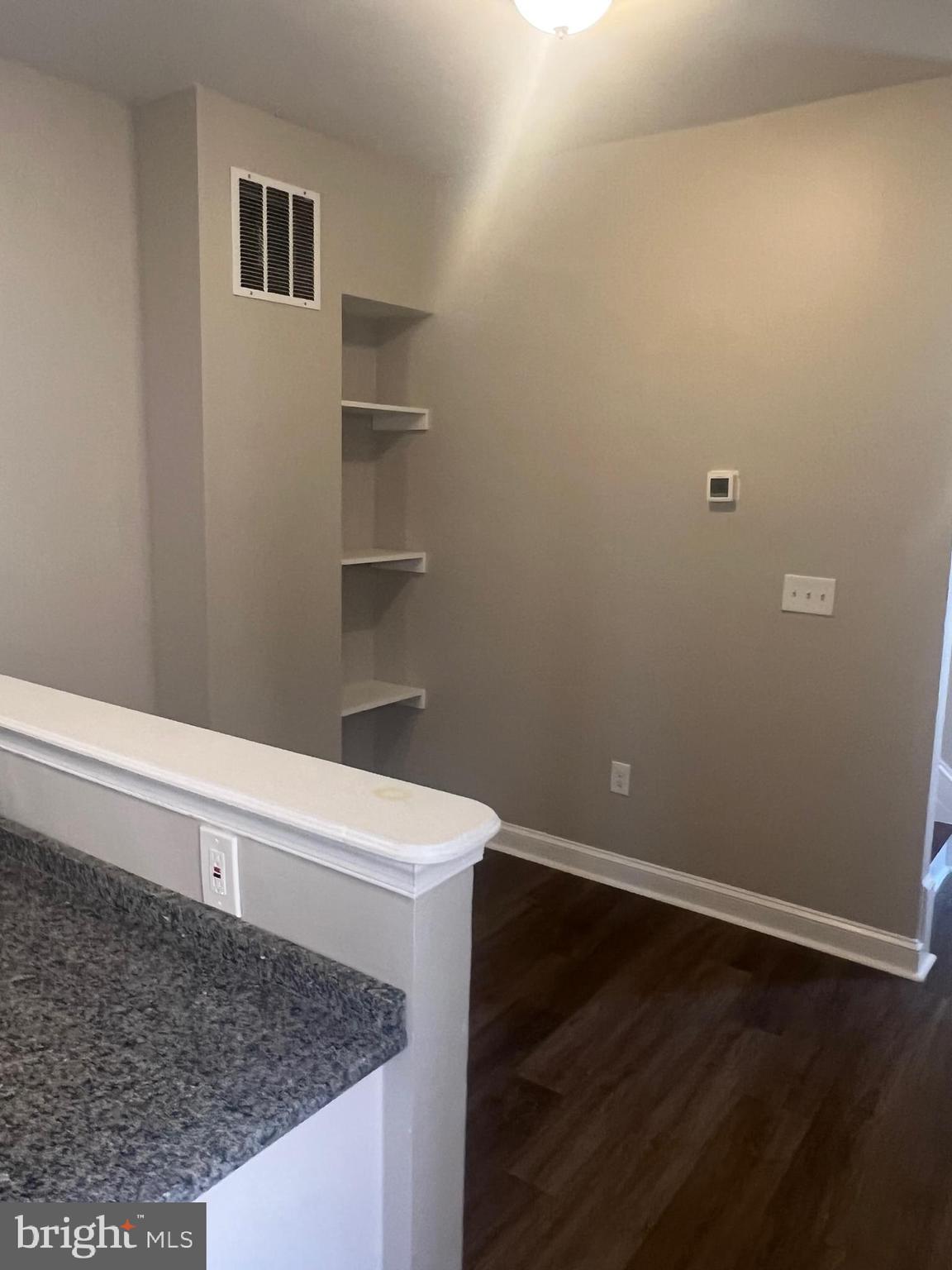 EAST BALTIMORE MIDWAY - Residential Lease