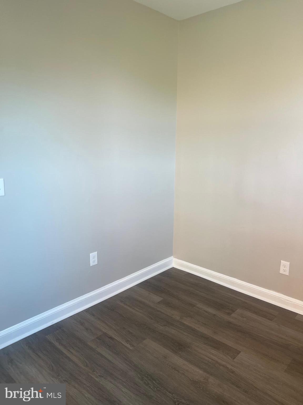 EAST BALTIMORE MIDWAY - Residential Lease