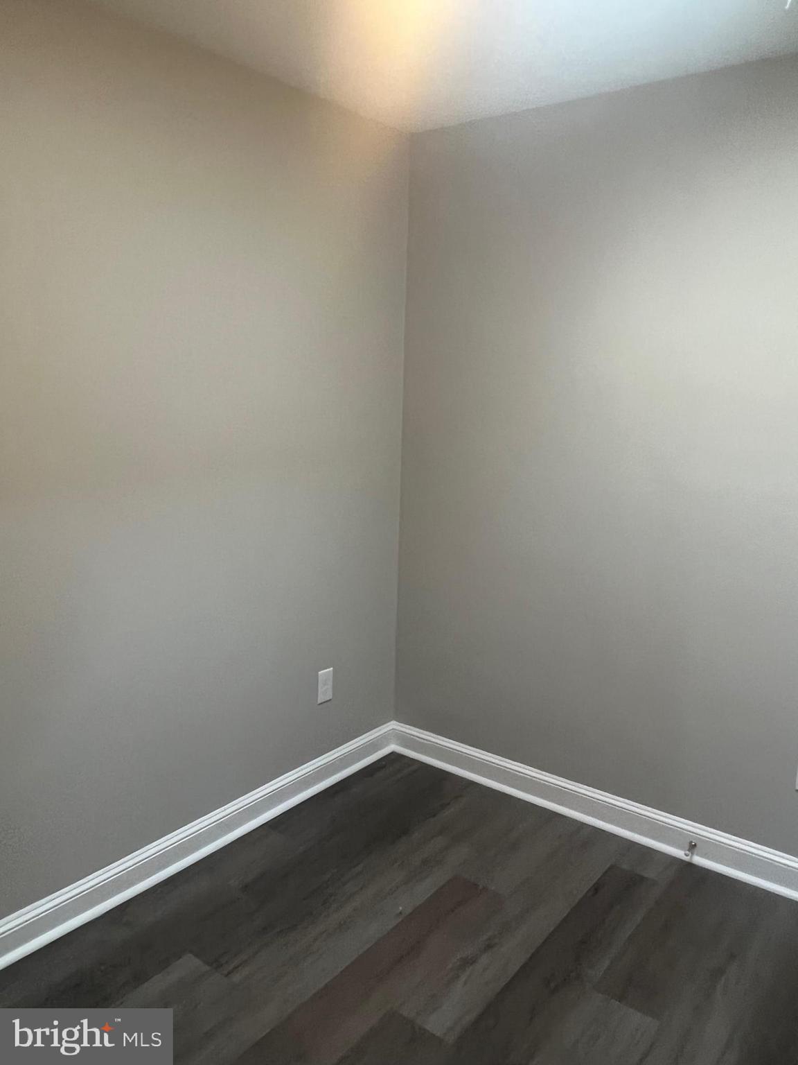 EAST BALTIMORE MIDWAY - Residential Lease