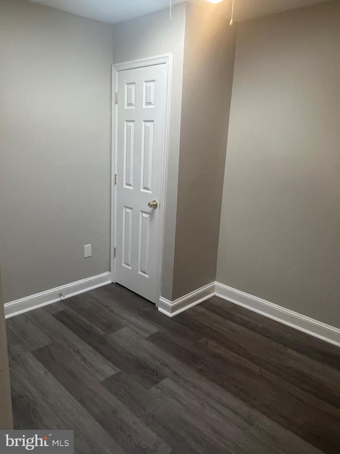 EAST BALTIMORE MIDWAY - Residential Lease