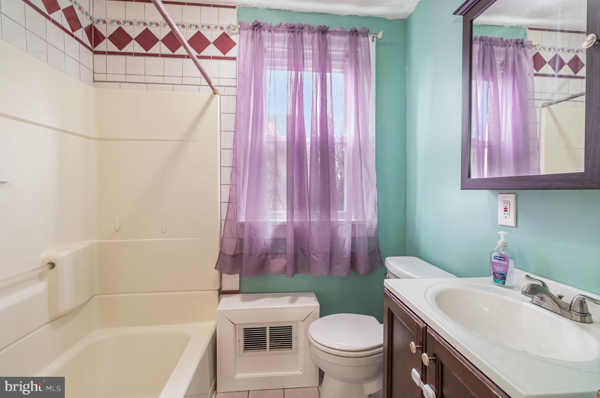 EAST PENNSBORO - Residential