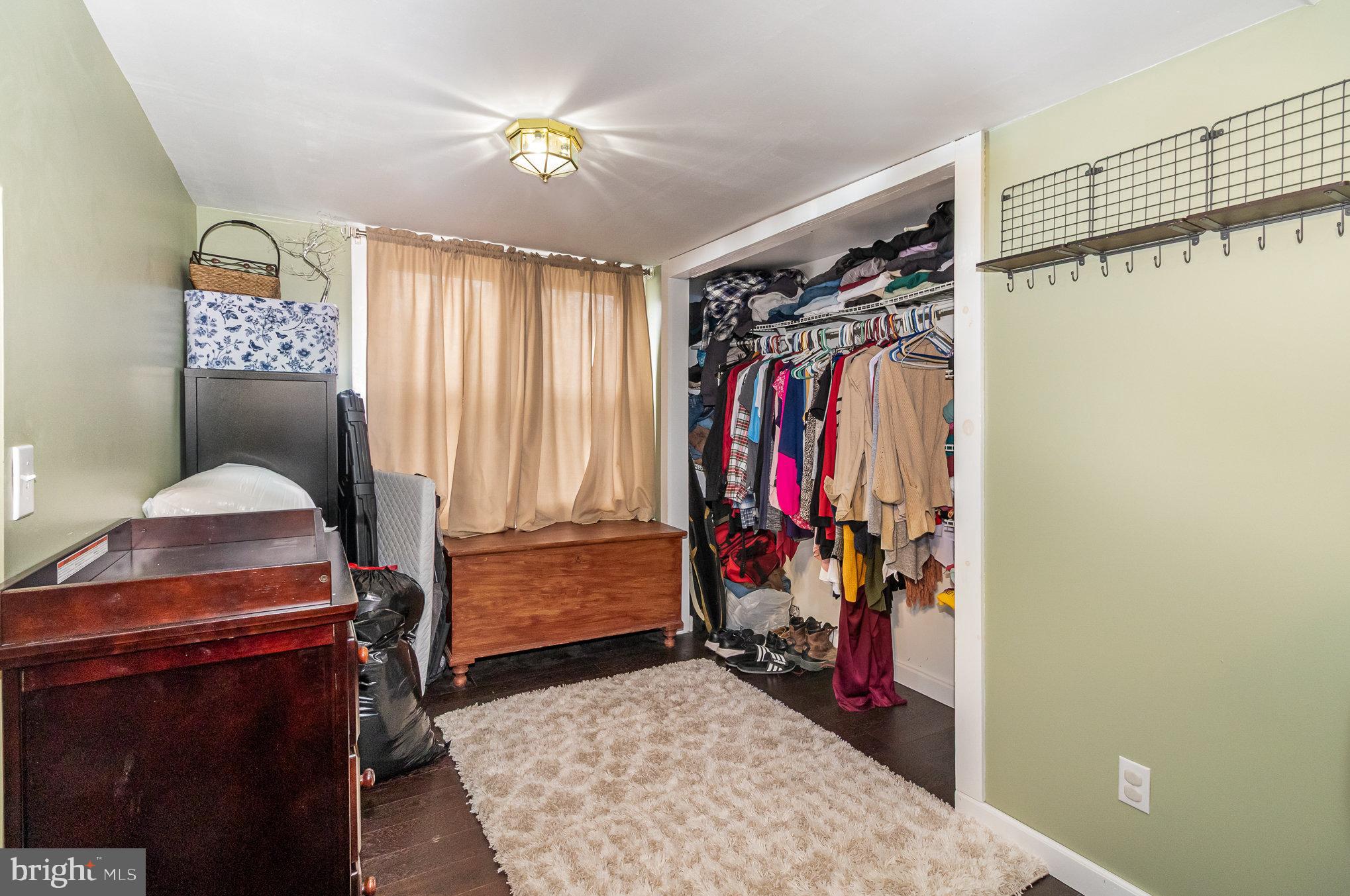 EAST PENNSBORO - Residential