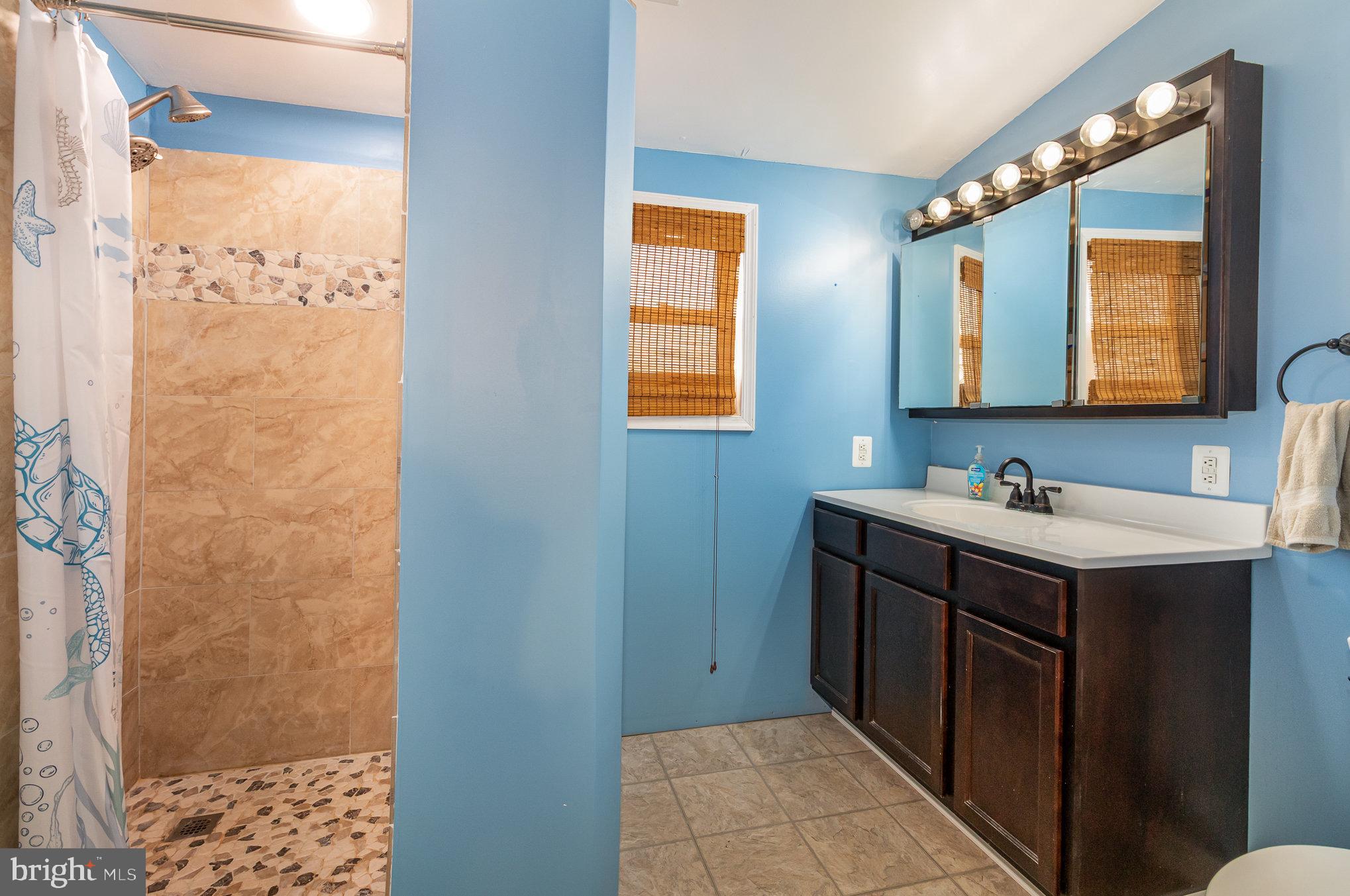 EAST PENNSBORO - Residential