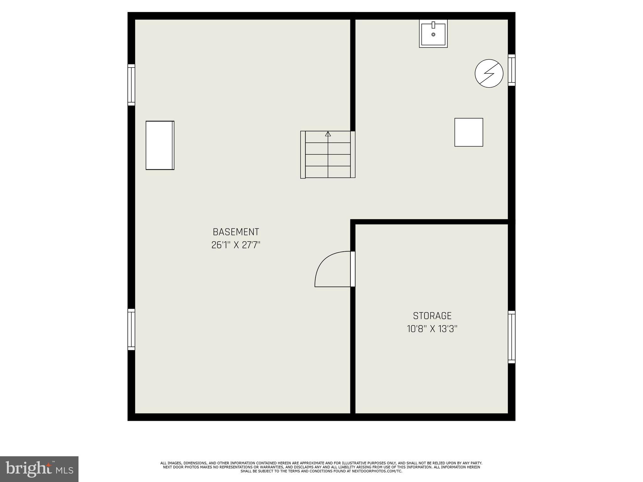 EAST PENNSBORO - Residential