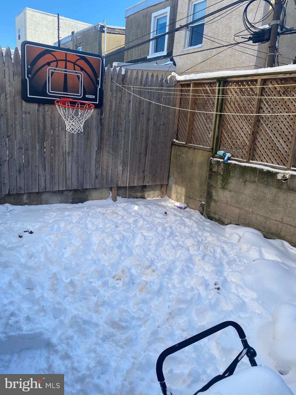 Photo of 528 Greenwich Street, PHILADELPHIA, PA 19147 (MLS # PAPH2584288)