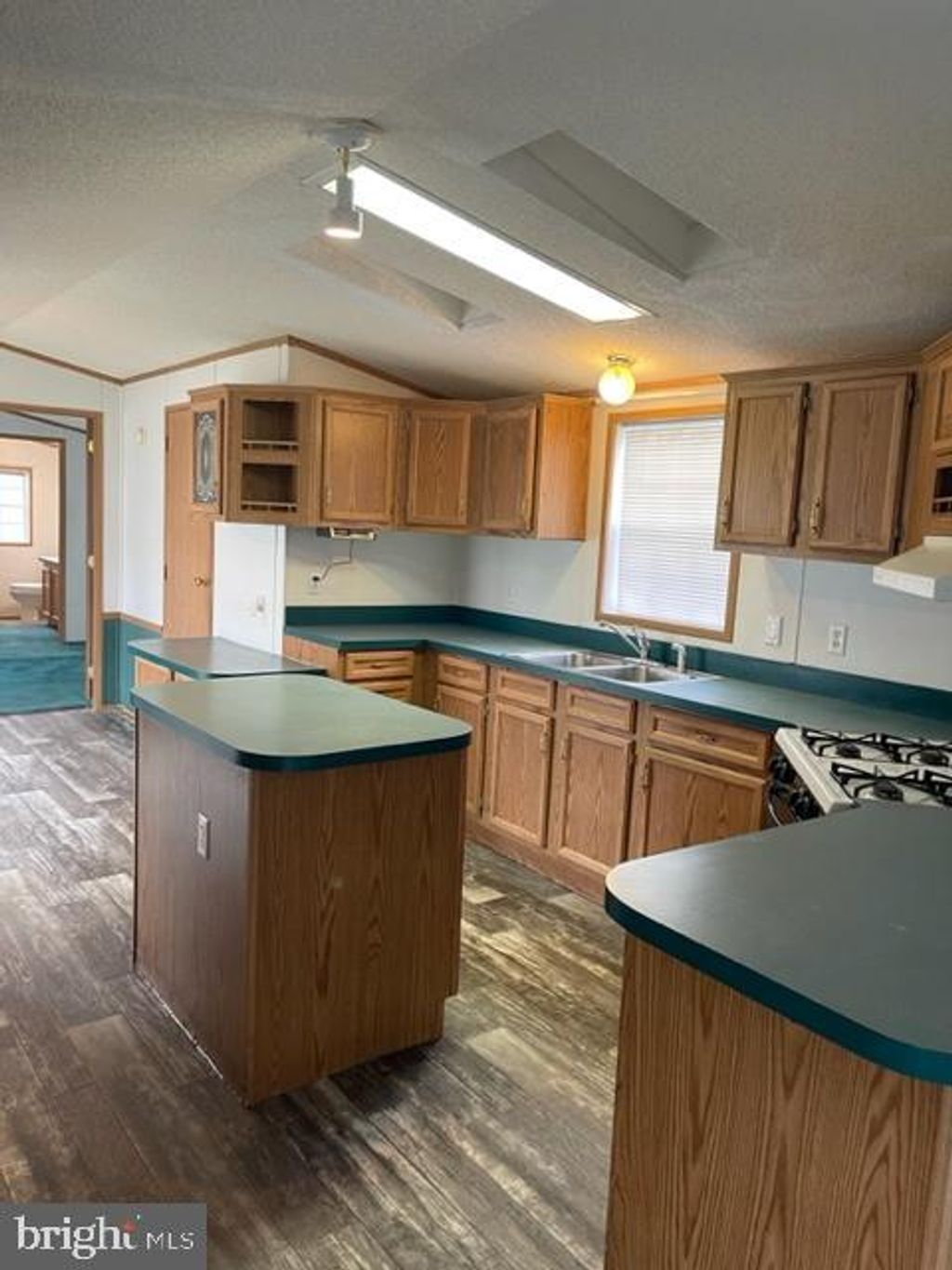 Photo of 170 WEIDLER LN, LITITZ, PA 17543 (MLS # PALA2033120)