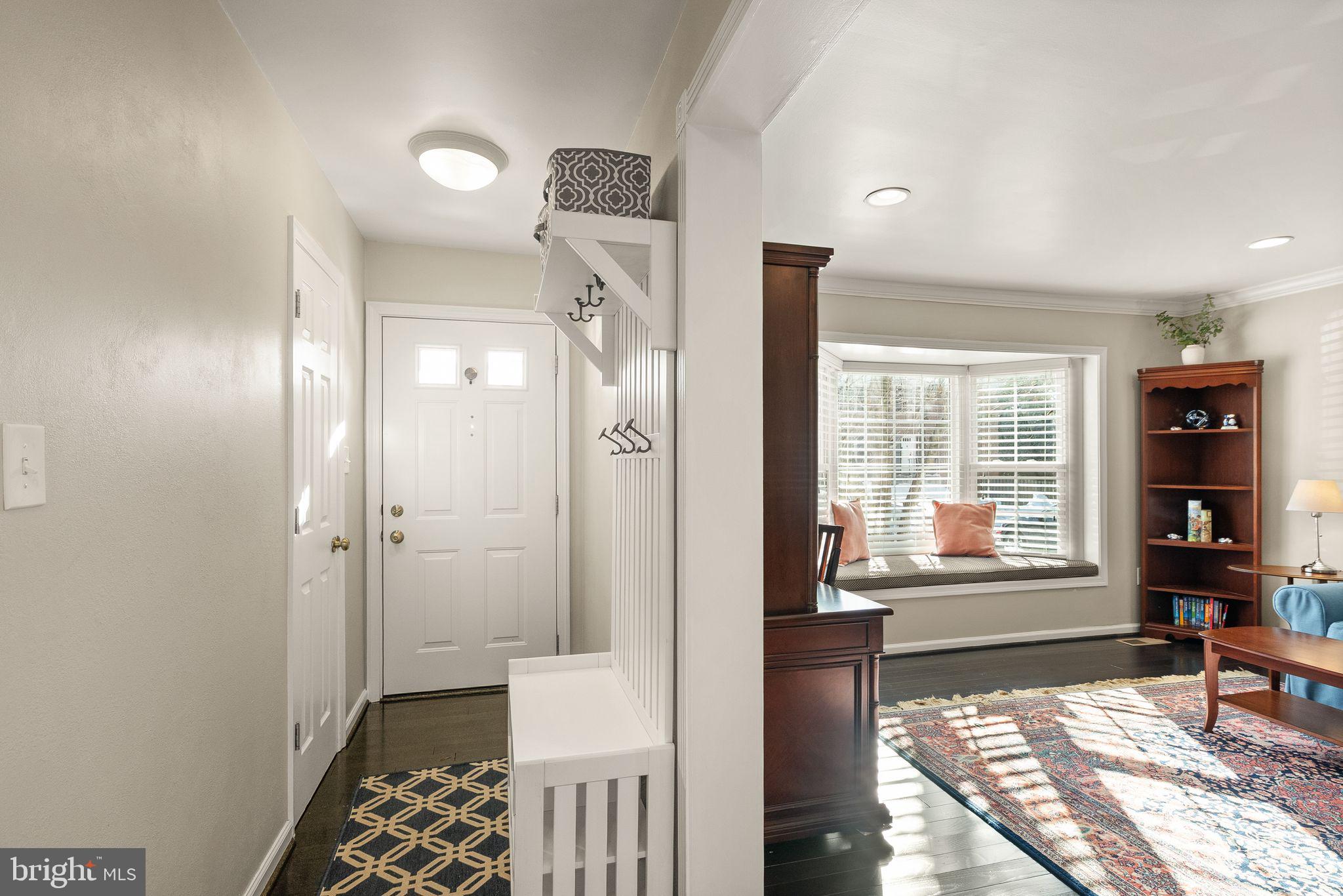 9660 MASTERWORKS DRIVE