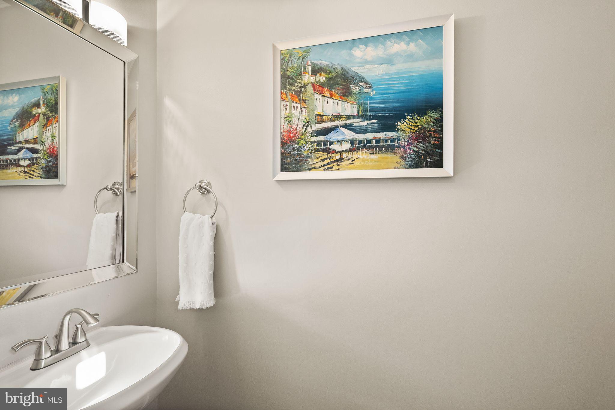 COUNTRY CREEK - Residential