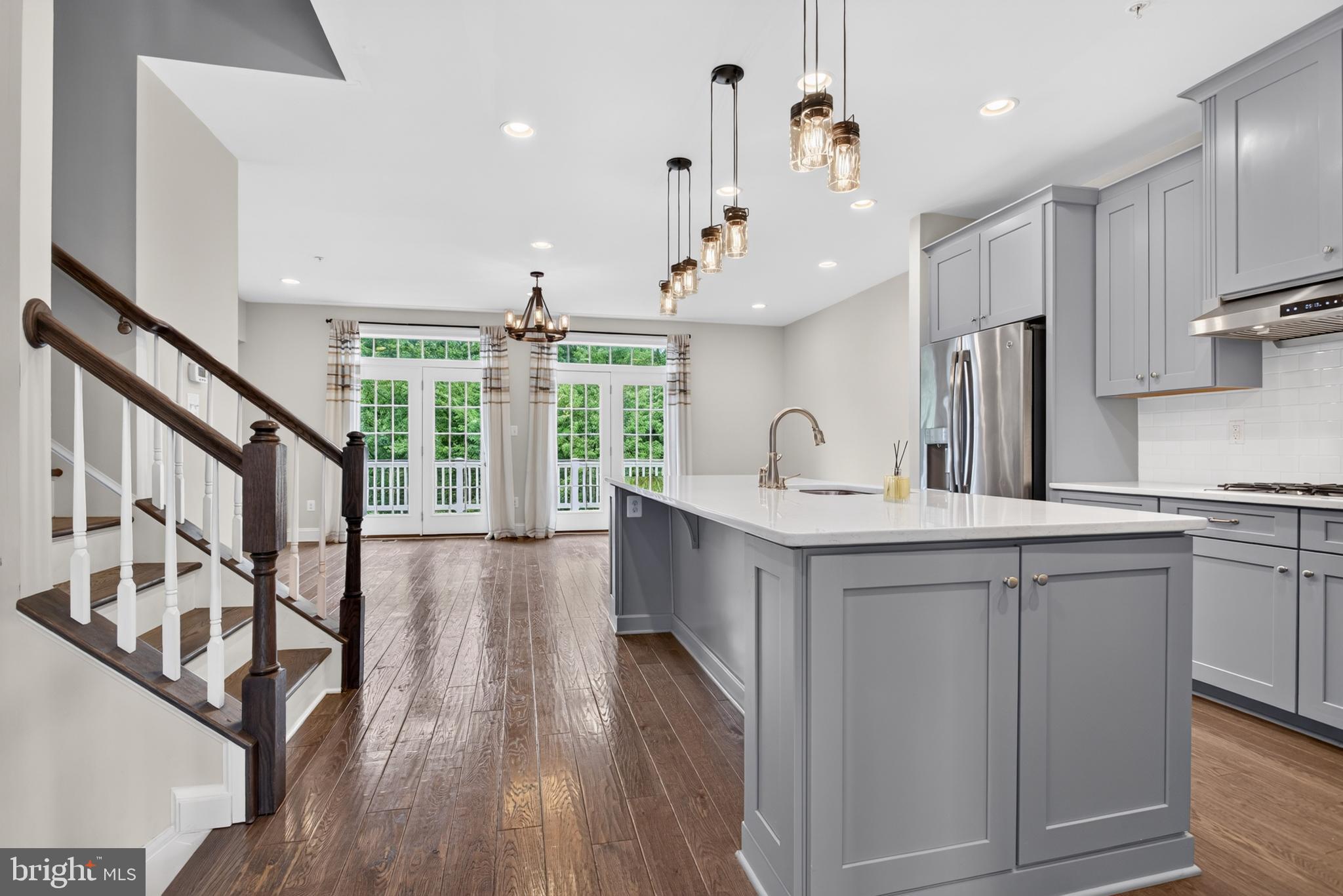 125 BRIARWOOD LANE