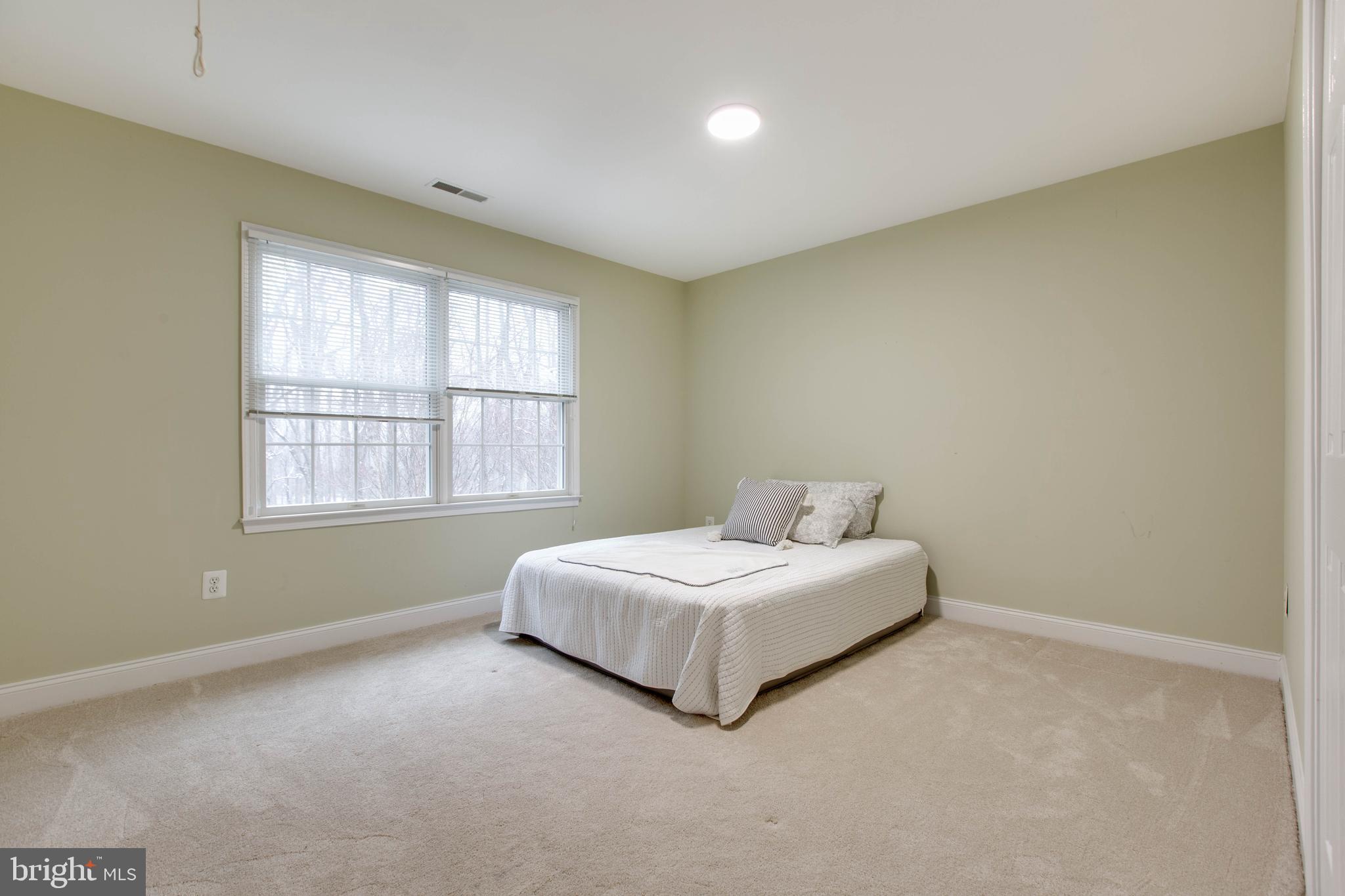 TRIADELPHIA WOODS - Residential