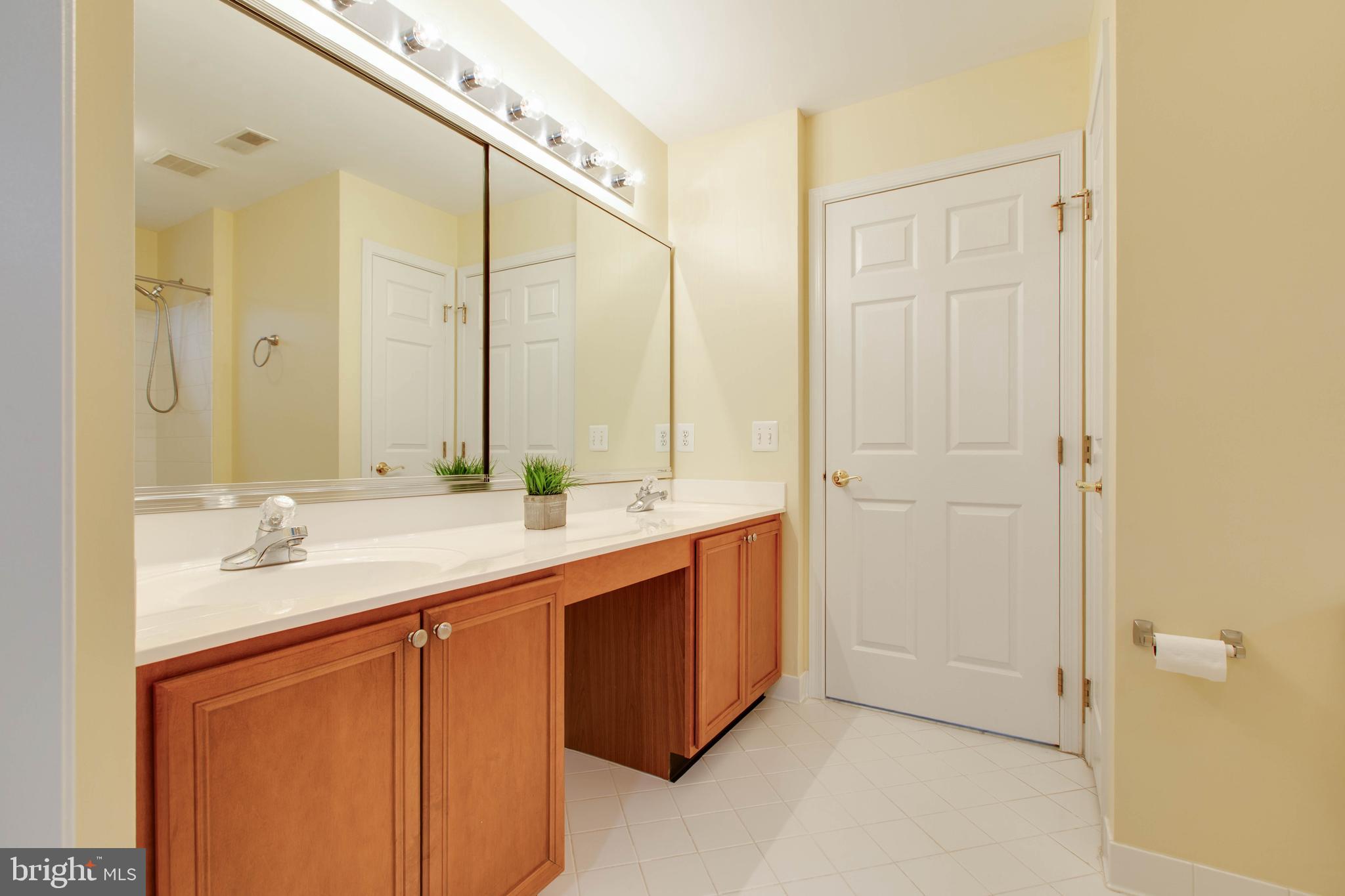 TRIADELPHIA WOODS - Residential