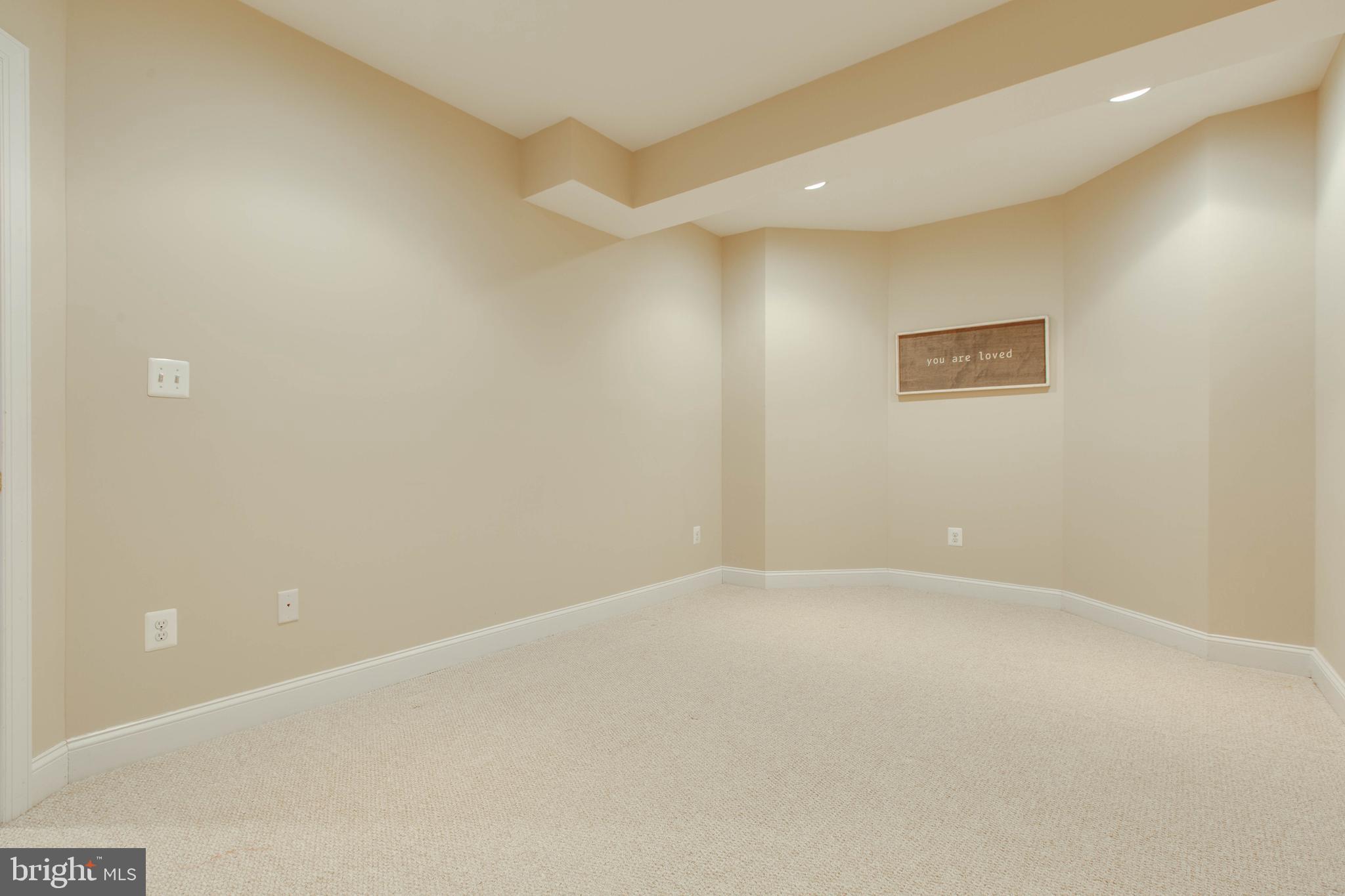 TRIADELPHIA WOODS - Residential