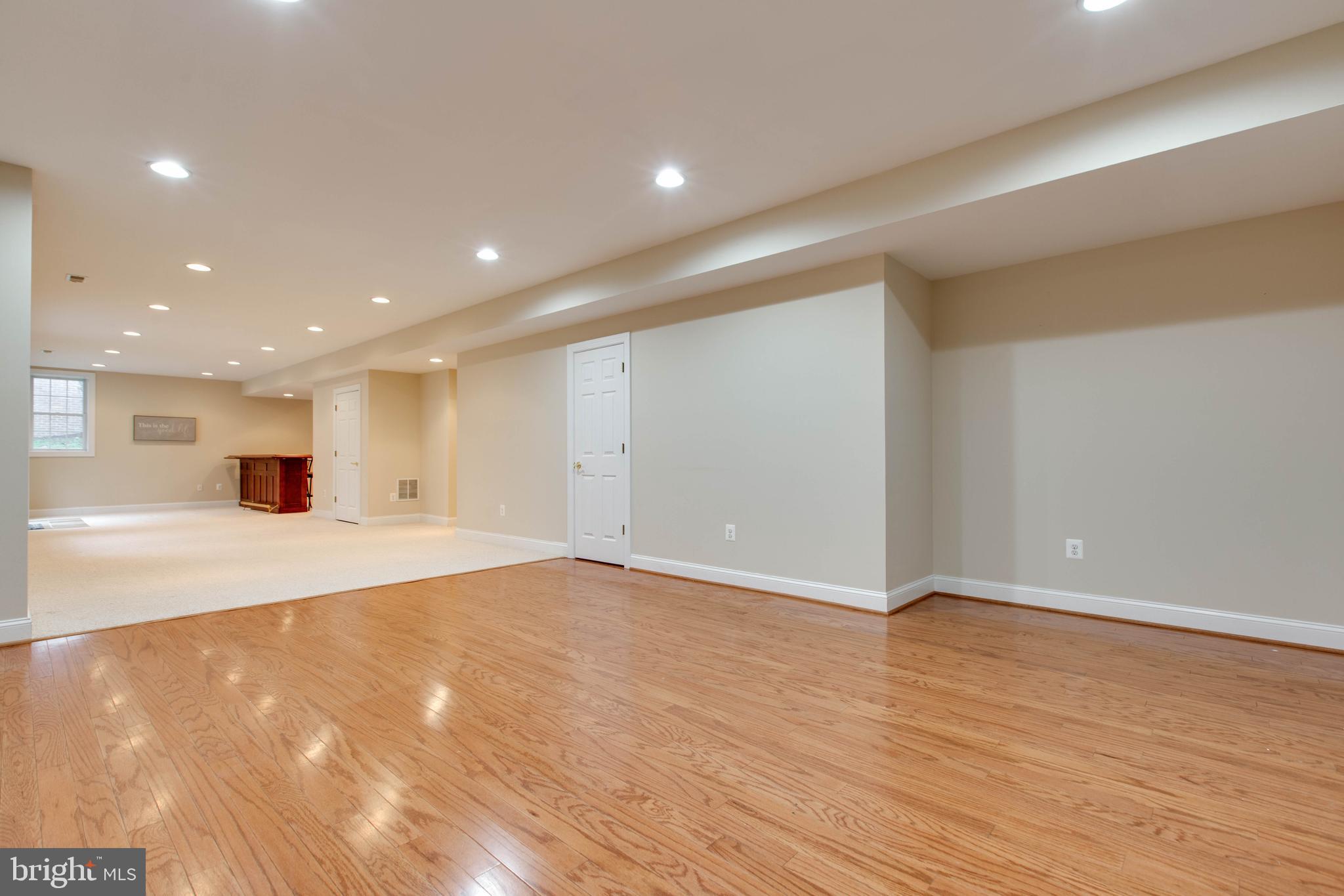 TRIADELPHIA WOODS - Residential