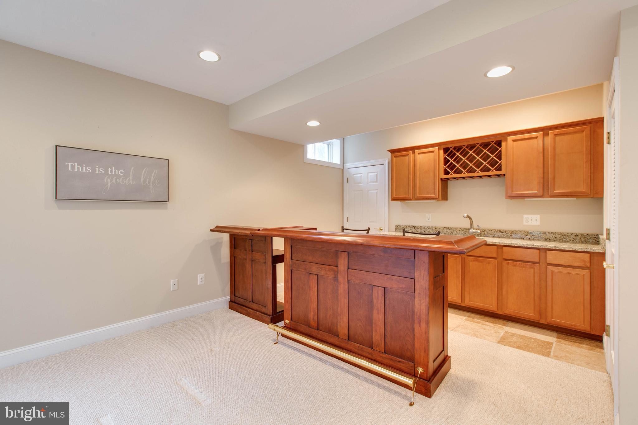 TRIADELPHIA WOODS - Residential