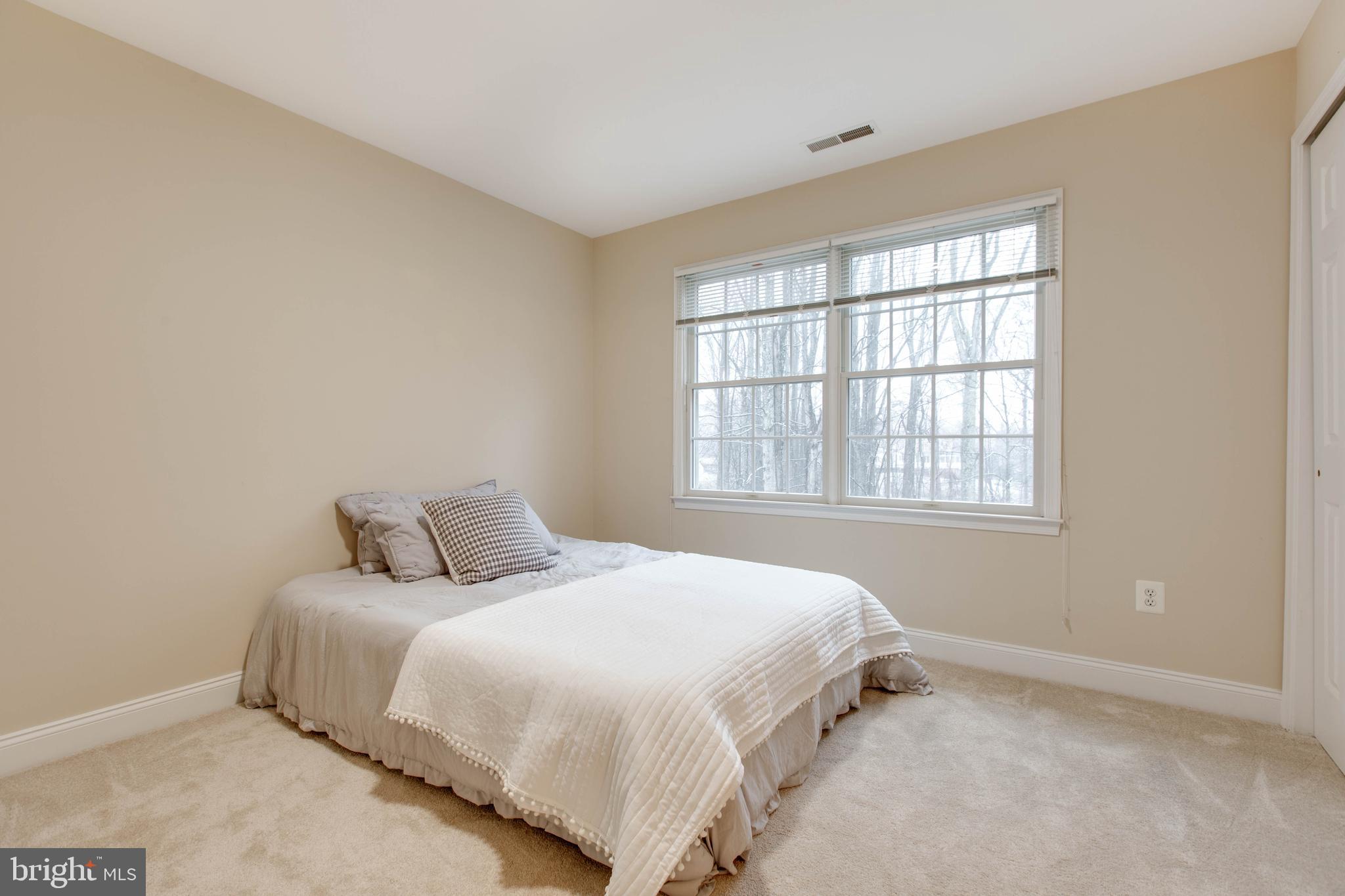 TRIADELPHIA WOODS - Residential