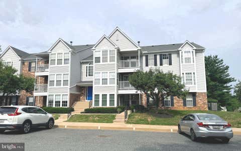 Condo For Sale - 1401 Sage Lane #1401-H<br/> Harford County, BELCAMP, MD 21017