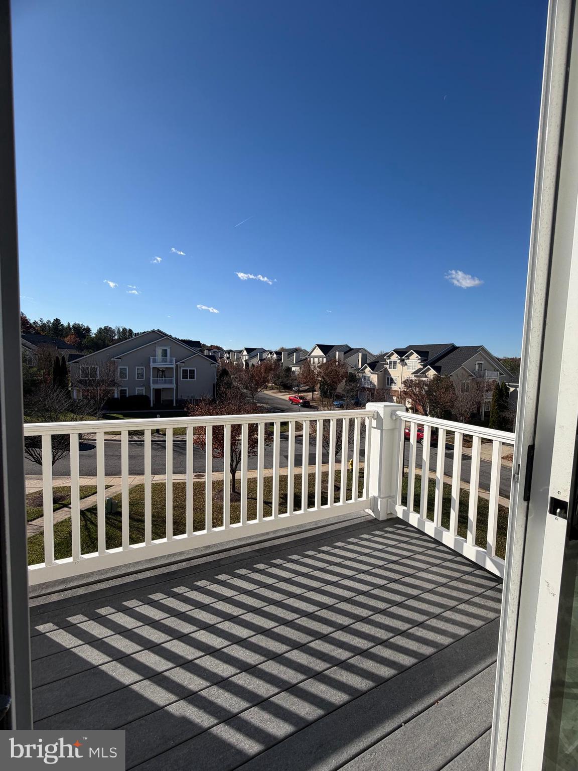 SEVEN OAKS - Residential