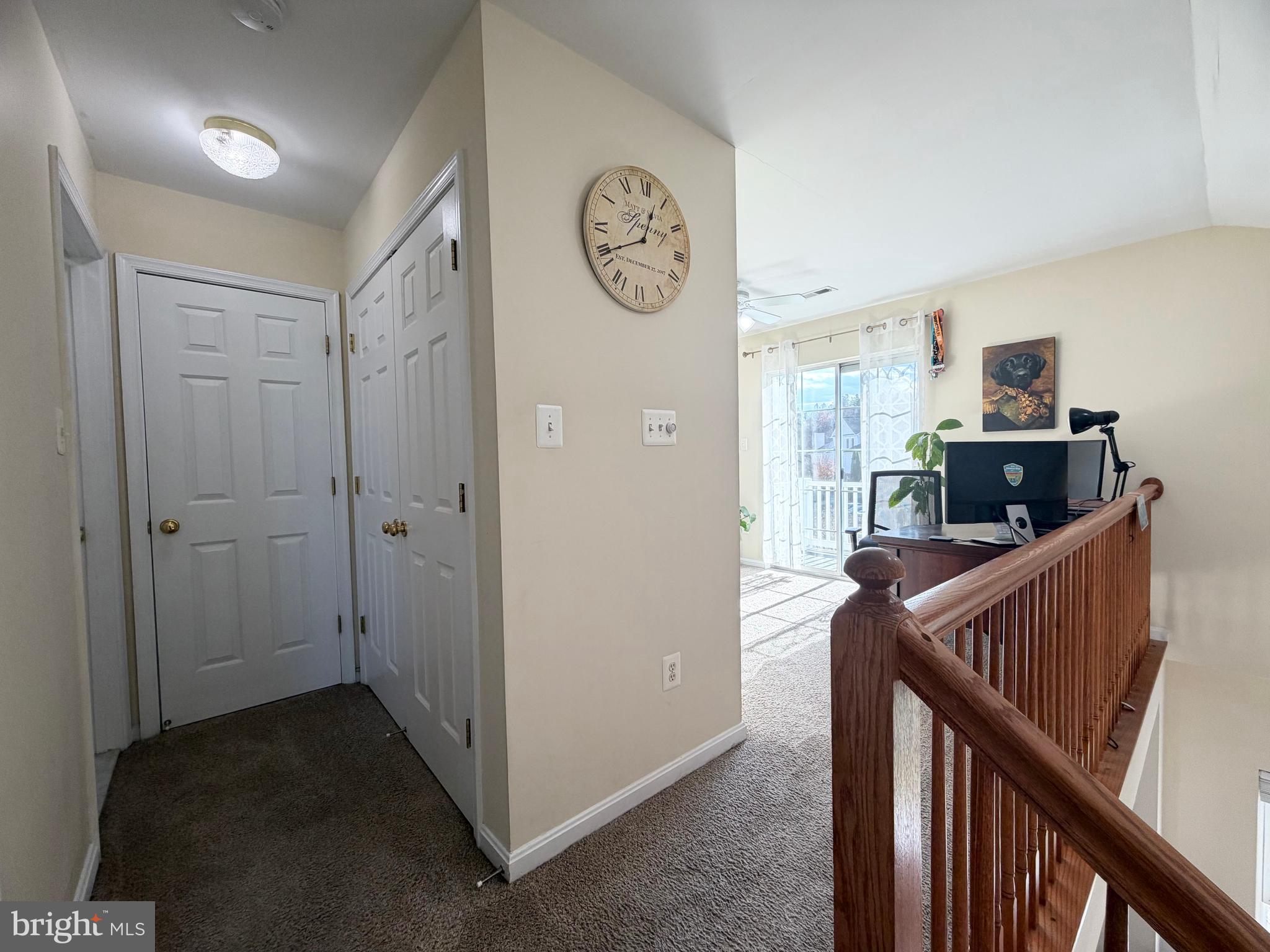 SEVEN OAKS - Residential