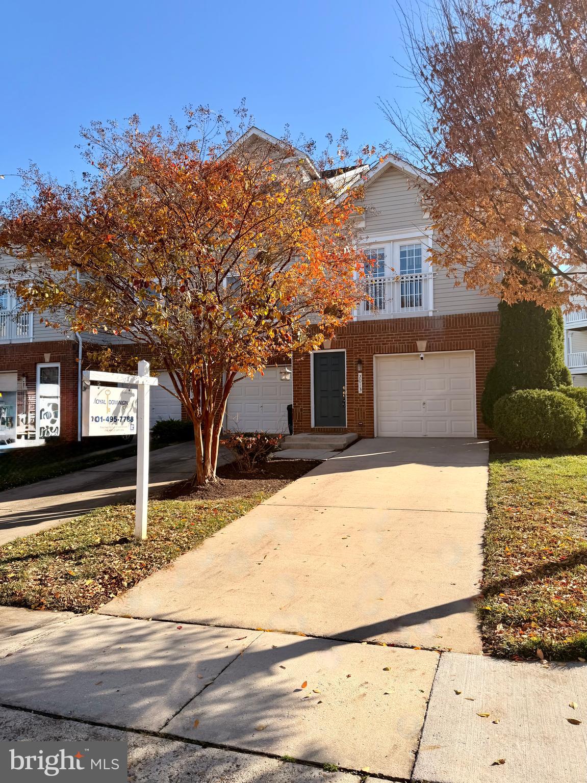 2013 ASTILBE WAY 2013