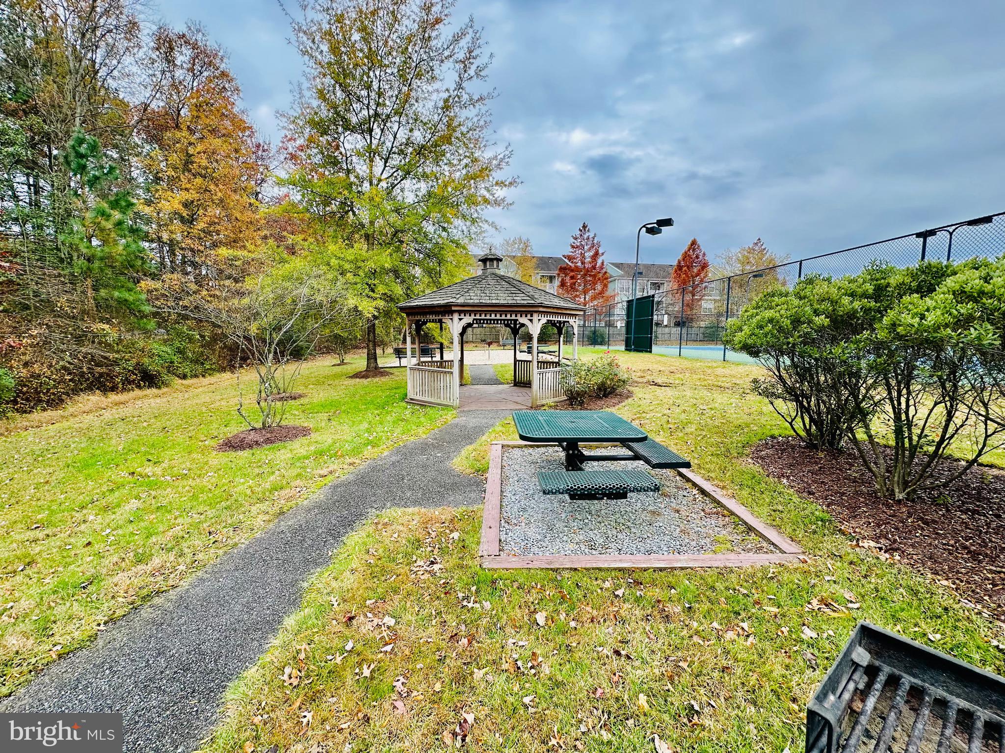 SEVEN OAKS - Residential