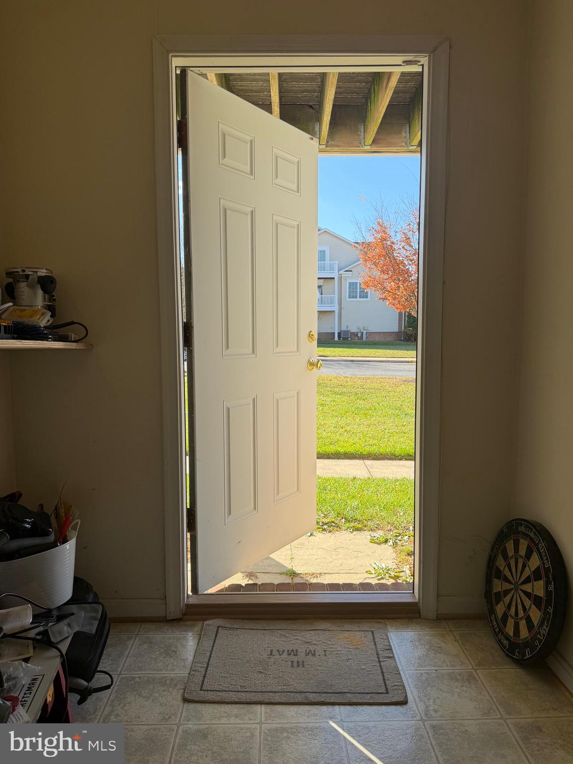 SEVEN OAKS - Residential