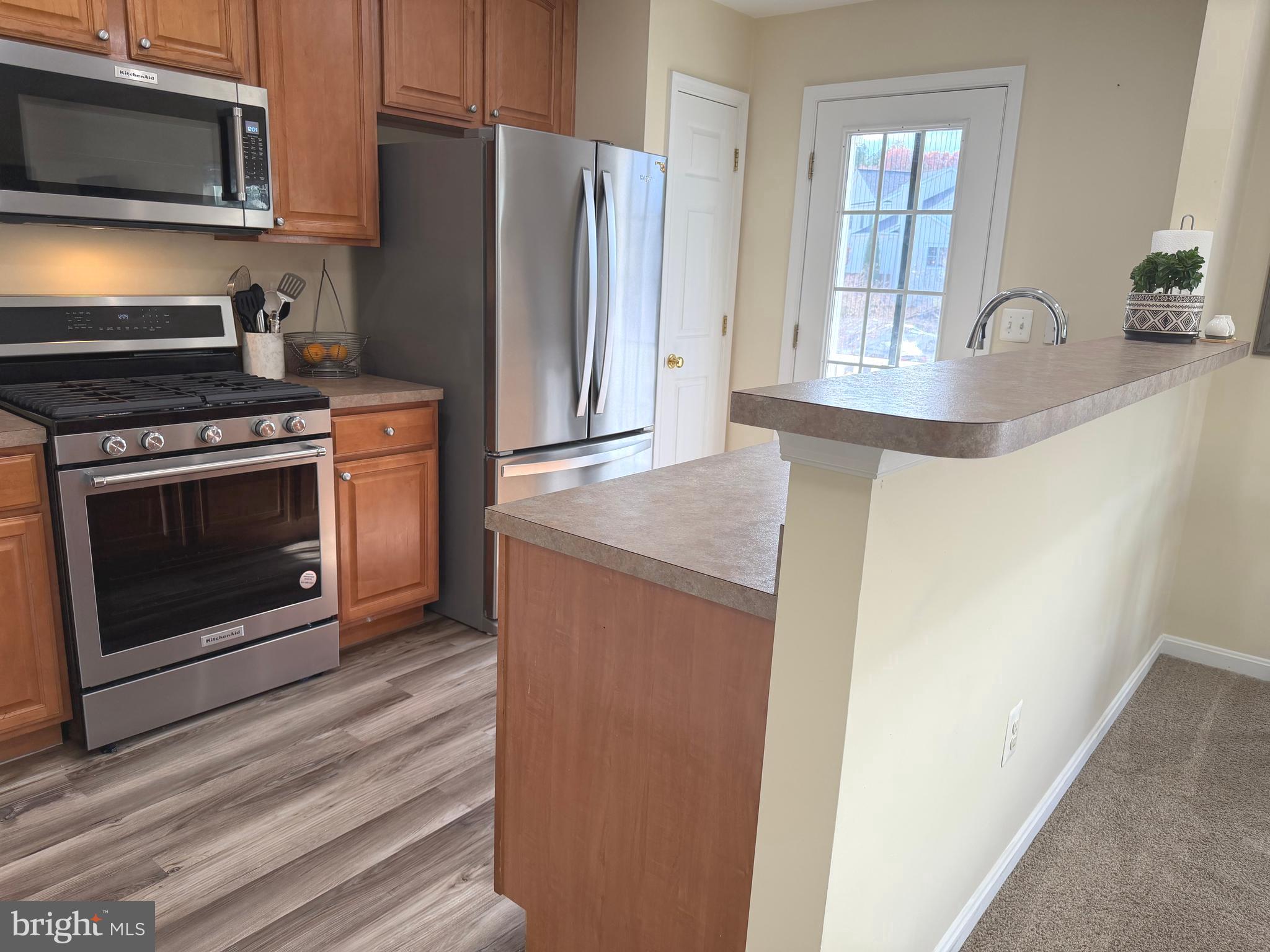 2013 ASTILBE WAY 2013