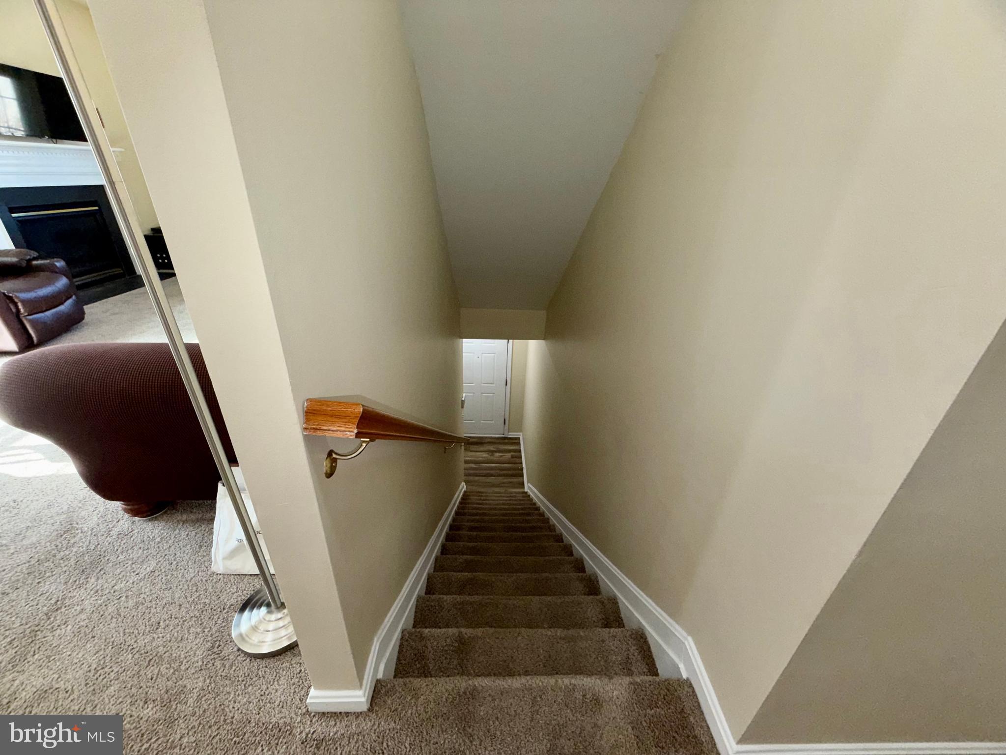 SEVEN OAKS - Residential