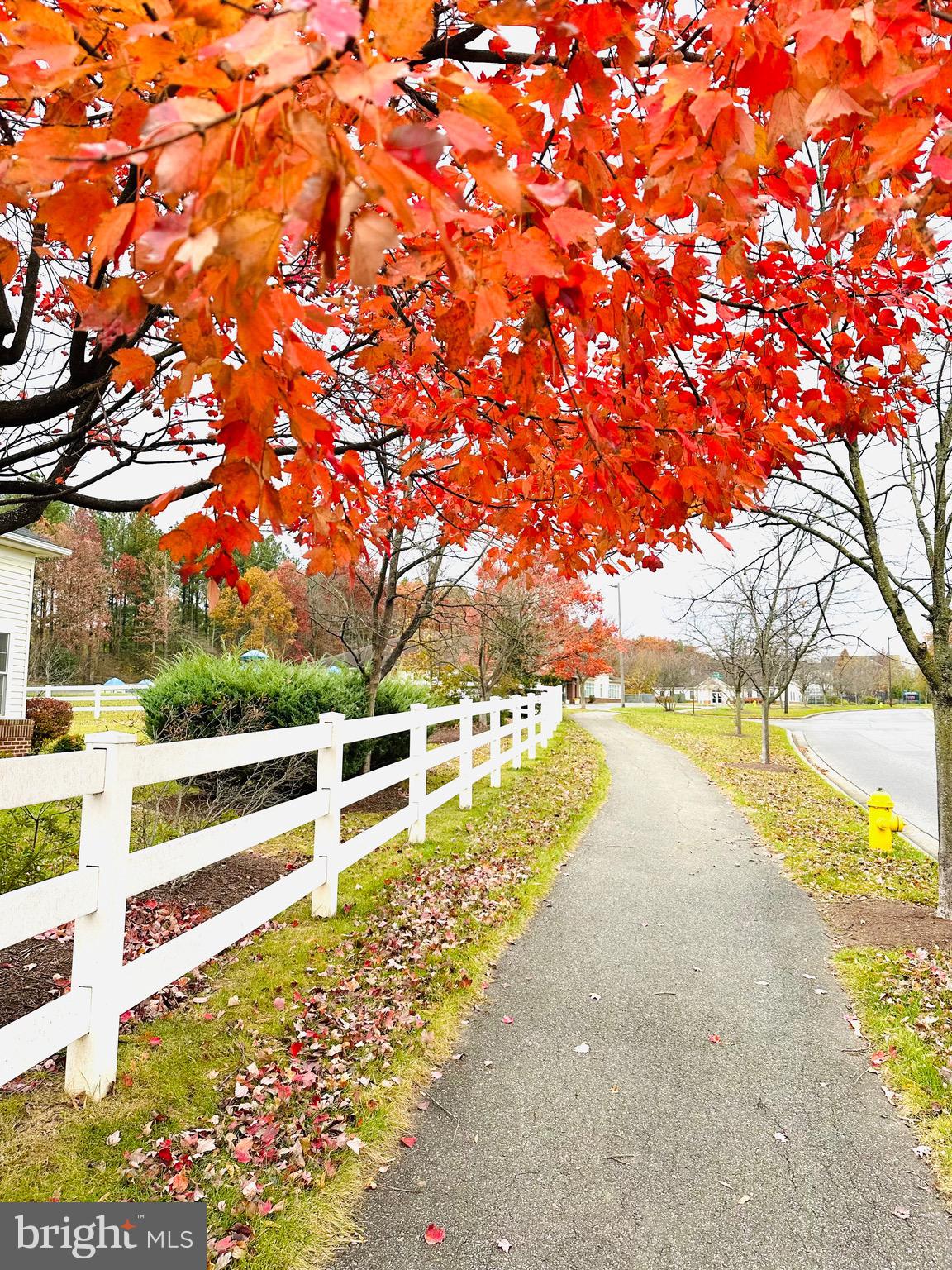 SEVEN OAKS - Residential