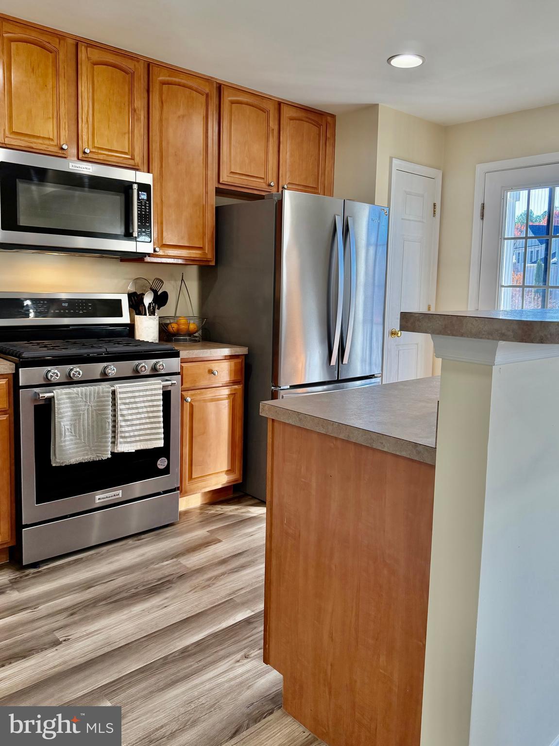 2013 ASTILBE WAY 2013