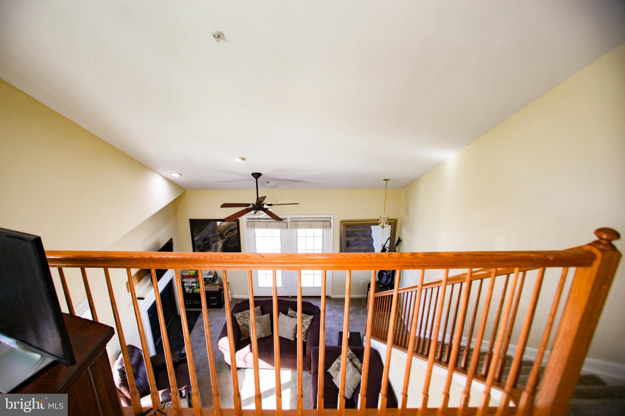 SEVEN OAKS - Residential