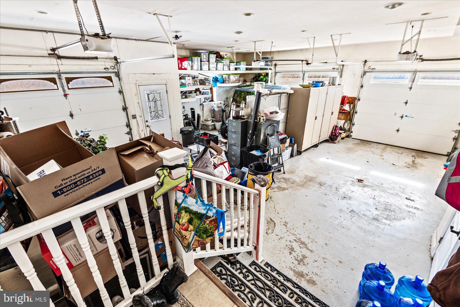 DEEPWATER COVE - Residential