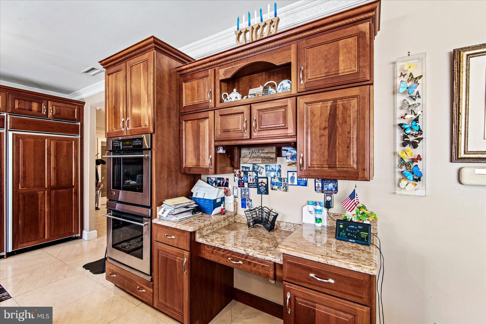 DEEPWATER COVE - Residential