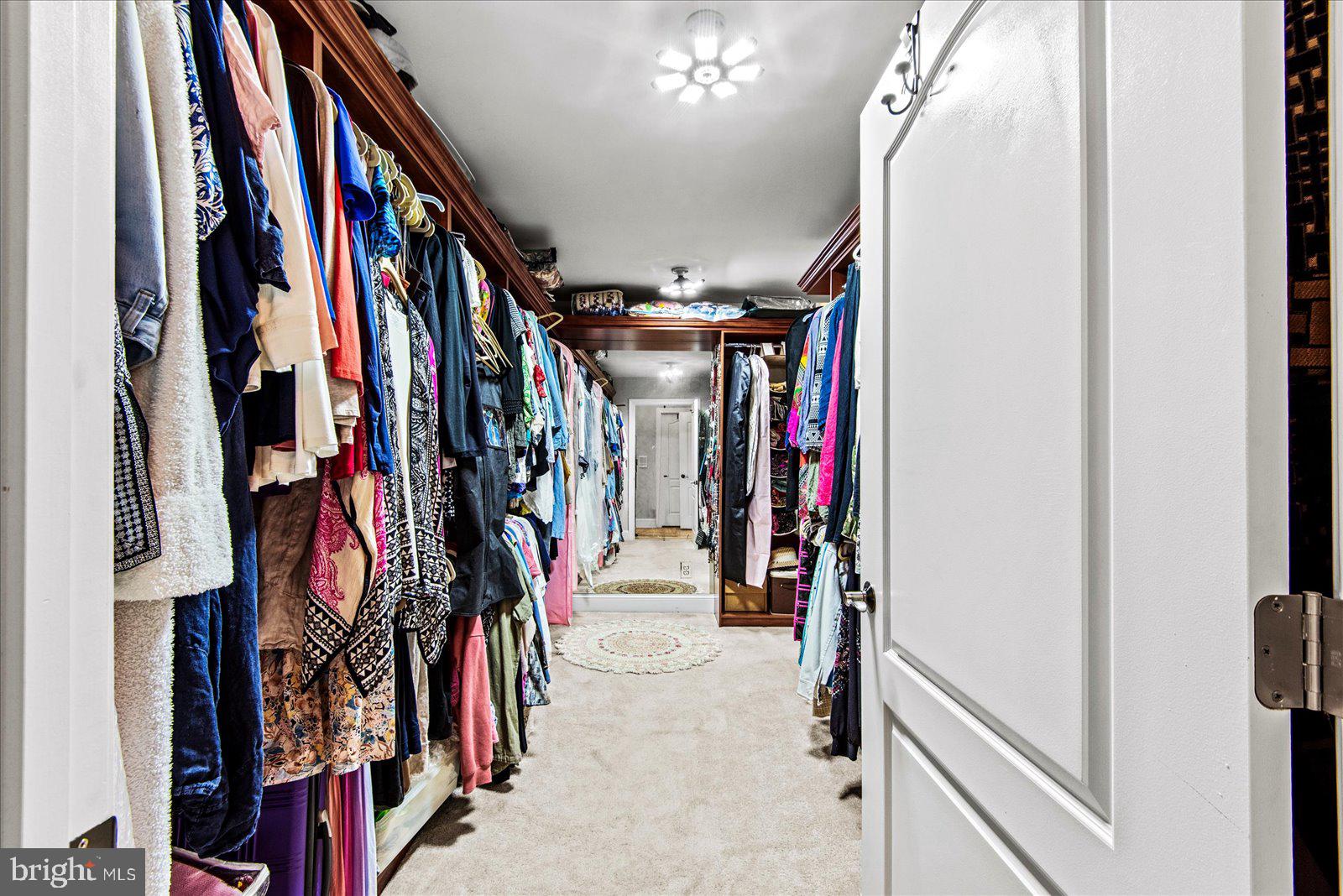 DEEPWATER COVE - Residential