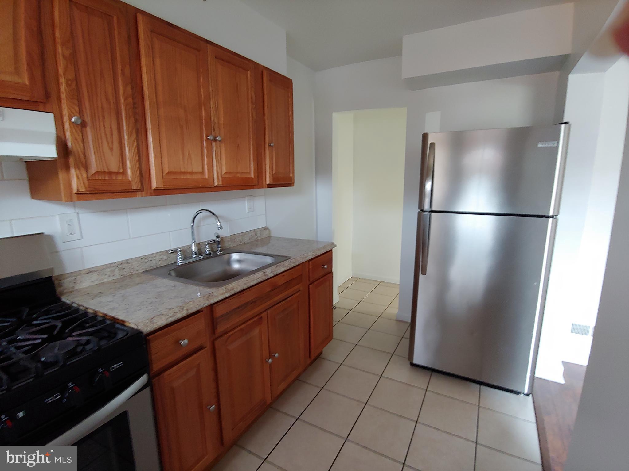 MIDDLESEX - Residential Lease