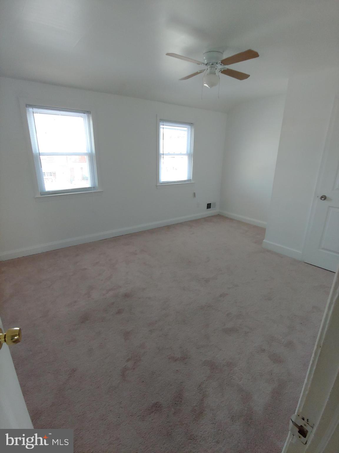 MIDDLESEX - Residential Lease