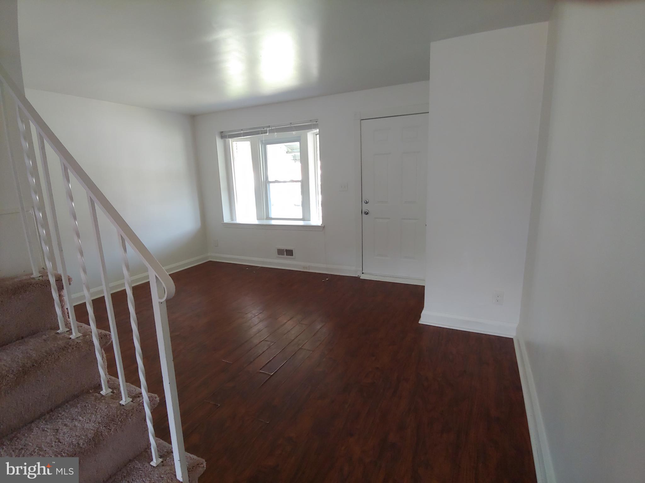 MIDDLESEX - Residential Lease