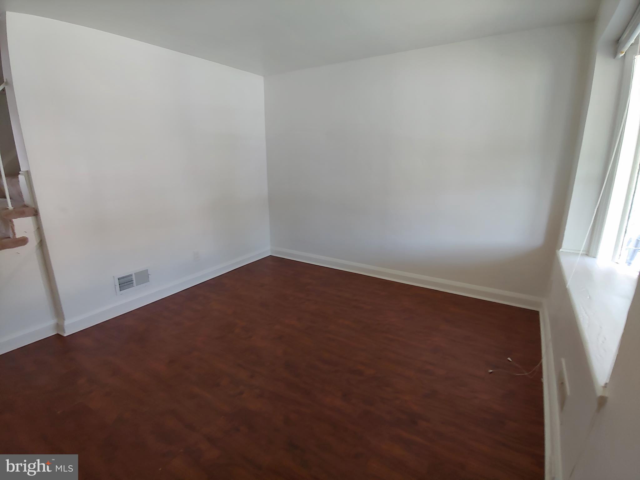 MIDDLESEX - Residential Lease