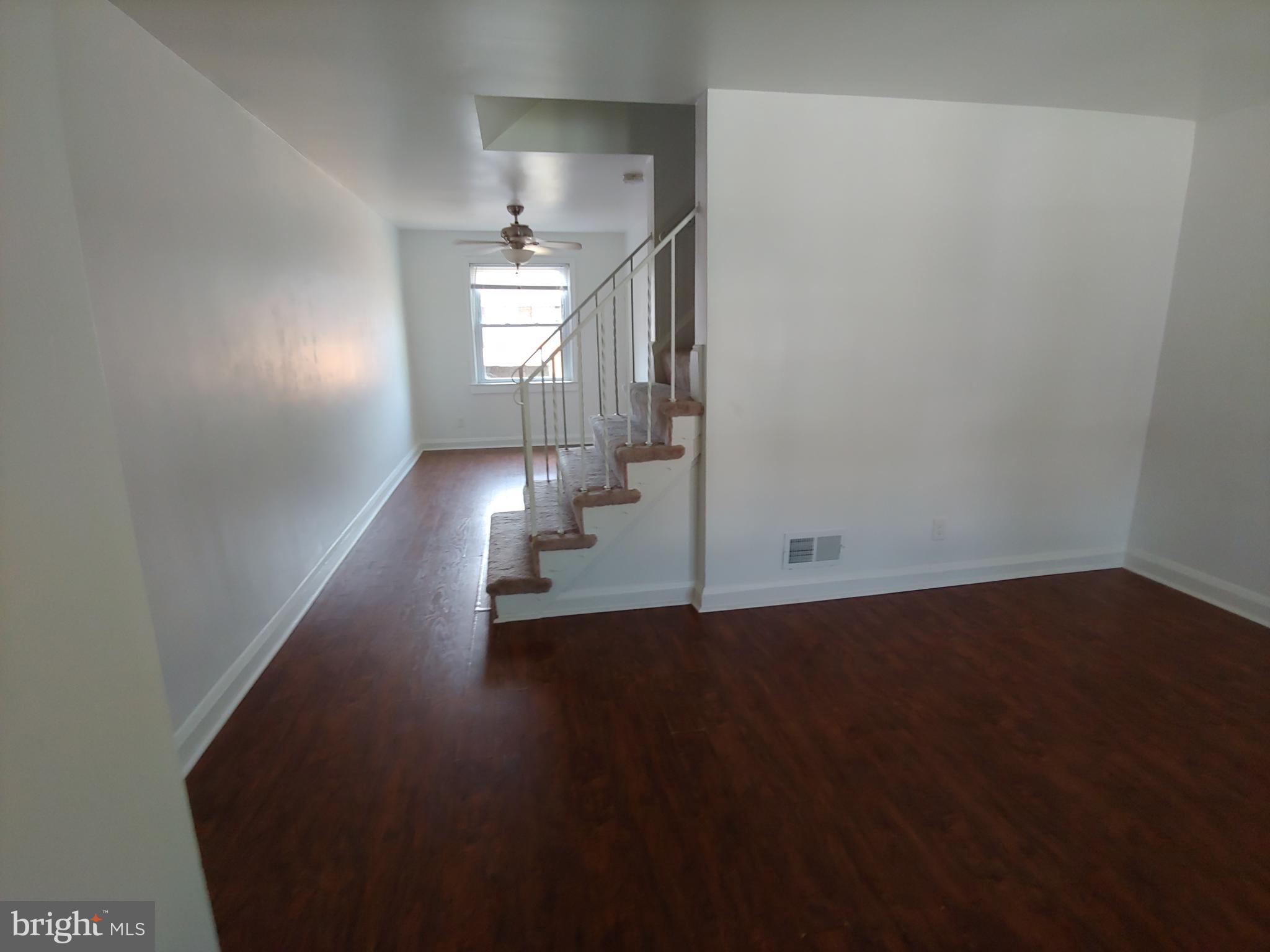 MIDDLESEX - Residential Lease