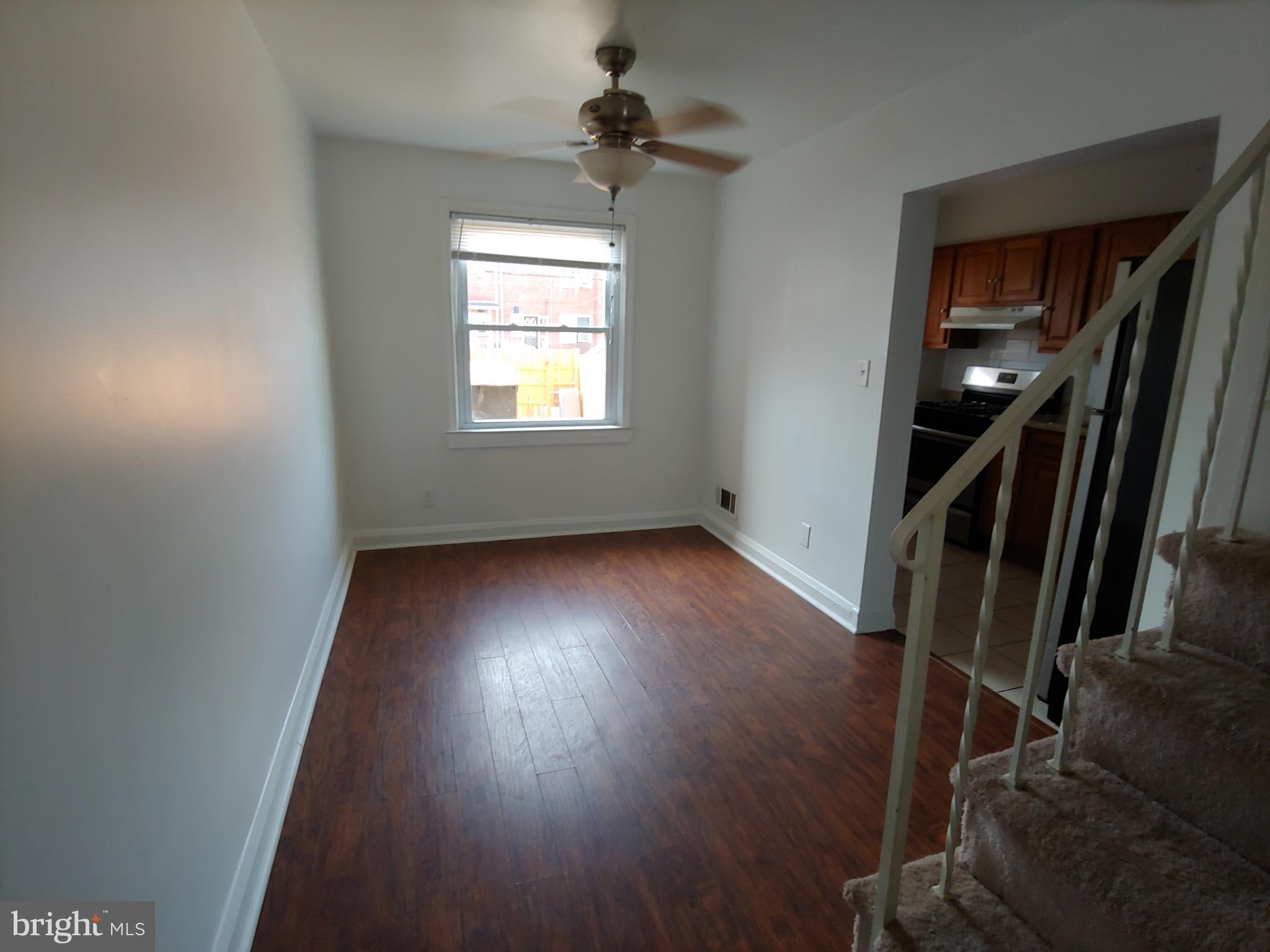 MIDDLESEX - Residential Lease