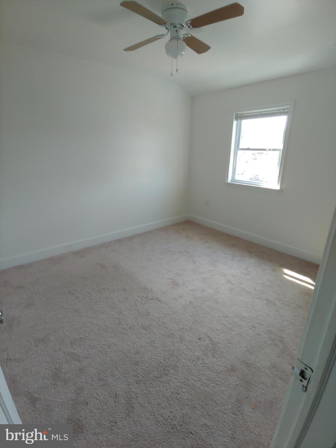 MIDDLESEX - Residential Lease