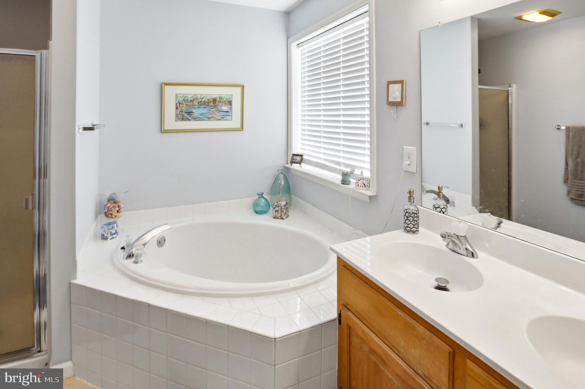 BERWIND ESTATES - Residential